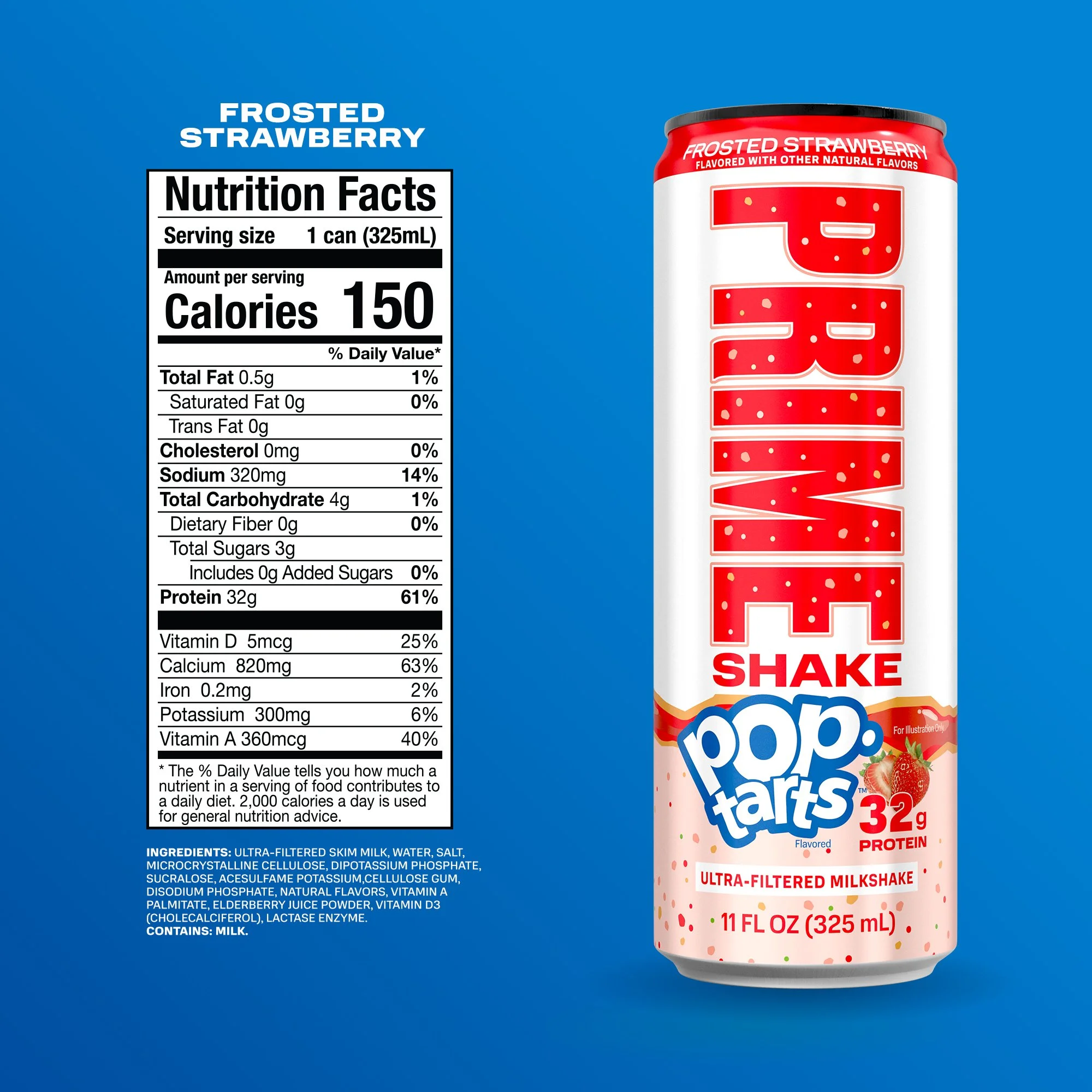 Protein_11oz_PopTarts_FrostedStrawberry_Nutrition-Facts-2.jpg