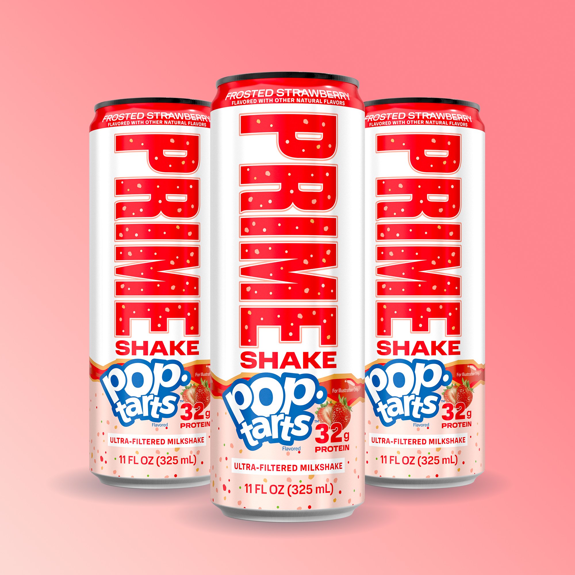 Protein_11oz_PopTarts_FrostedStrawberry_Lifestyle2-7.jpg