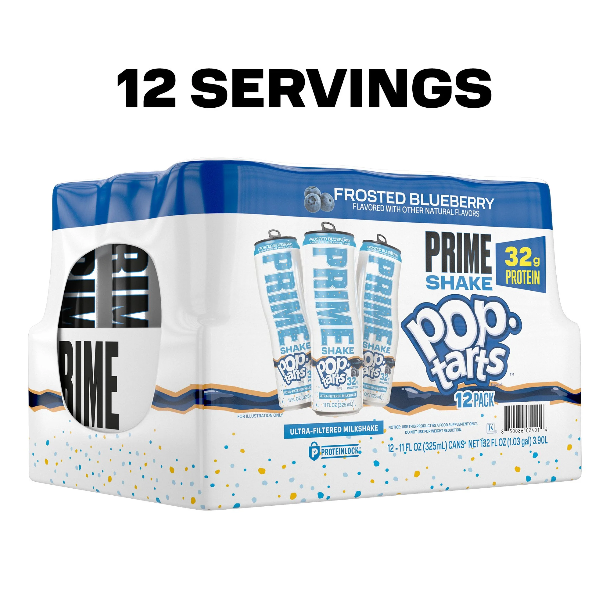 Protein_11oz_PopTarts_FrostedBlueberry_Quantity-in-Pack-8.jpg