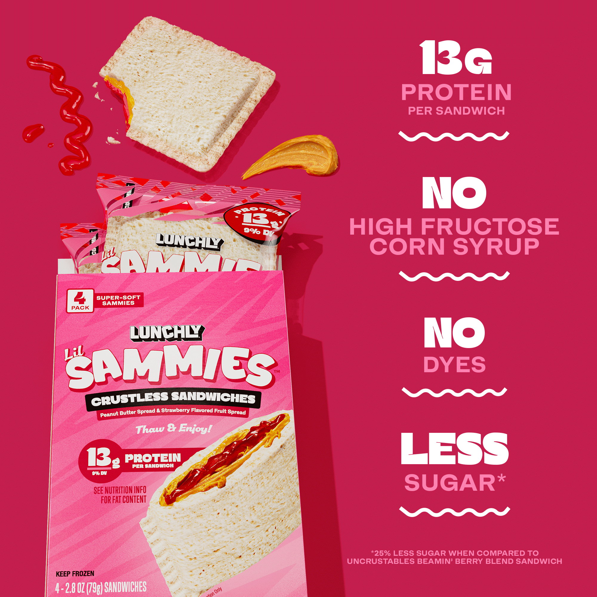 SAMMIES_Strawberry_4Pack_NutritionCallout_4.png