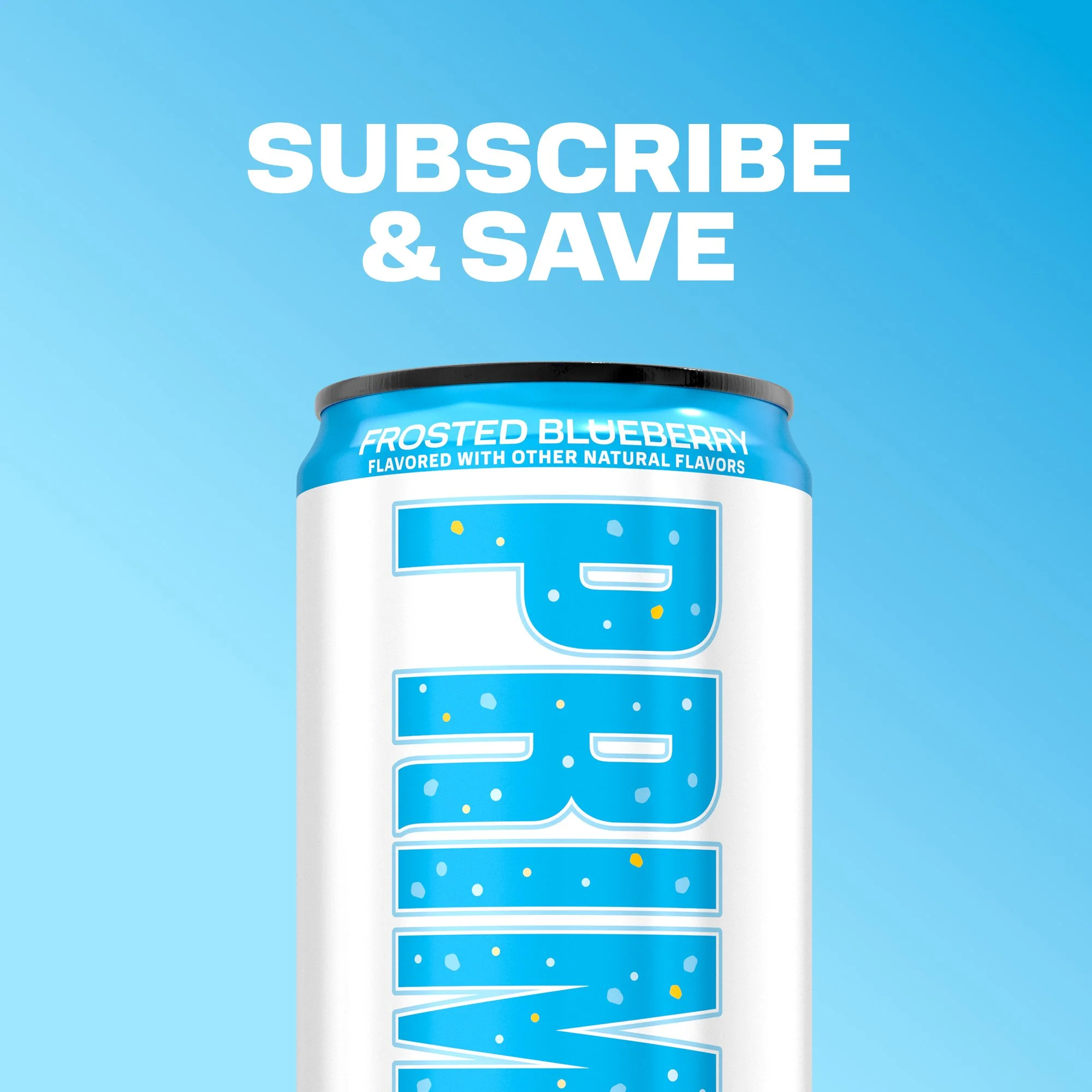 Protein_11oz_PopTarts_FrostedBlueberry_Subscribe&Save-11.jpg