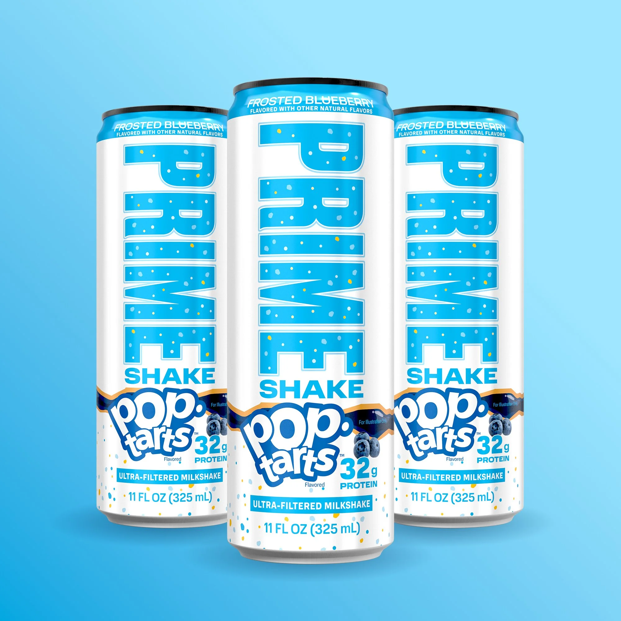 Protein_11oz_PopTarts_FrostedBlueberry_Lifestyle2-7.jpg