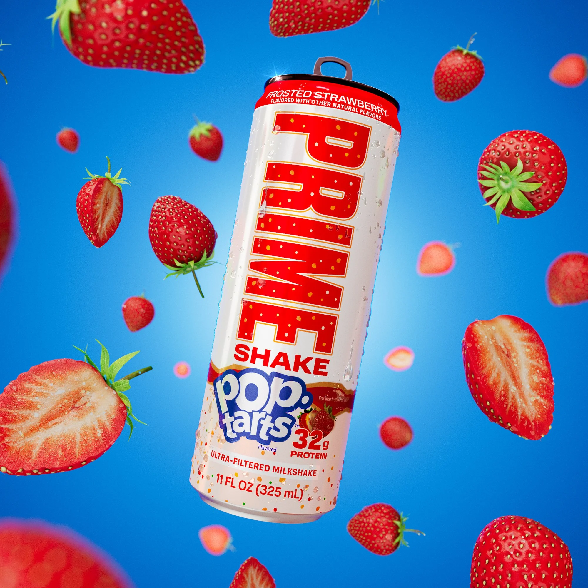 Protein_11oz_PopTarts_FrostedStrawberry_Lifestyle1-6.jpg