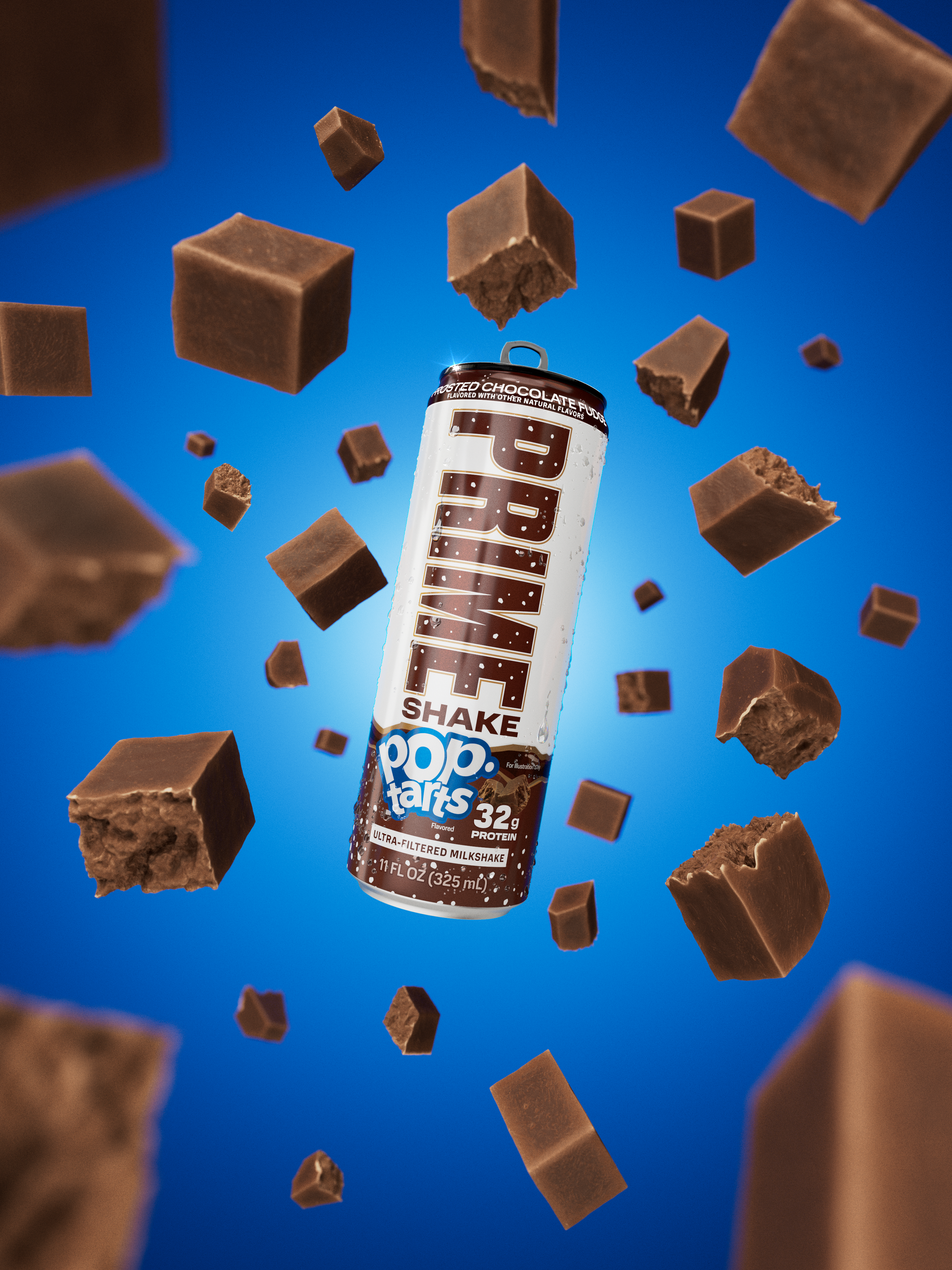 PS_POS_PotTartsFudge_Launch_Concept_01_v03.png