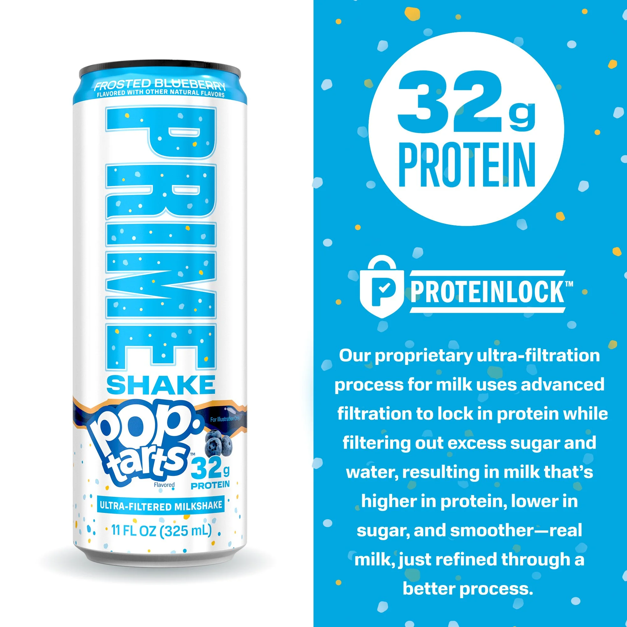 Protein_11oz_PopTarts_FrostedBlueberry_What's-Inside-4.jpg