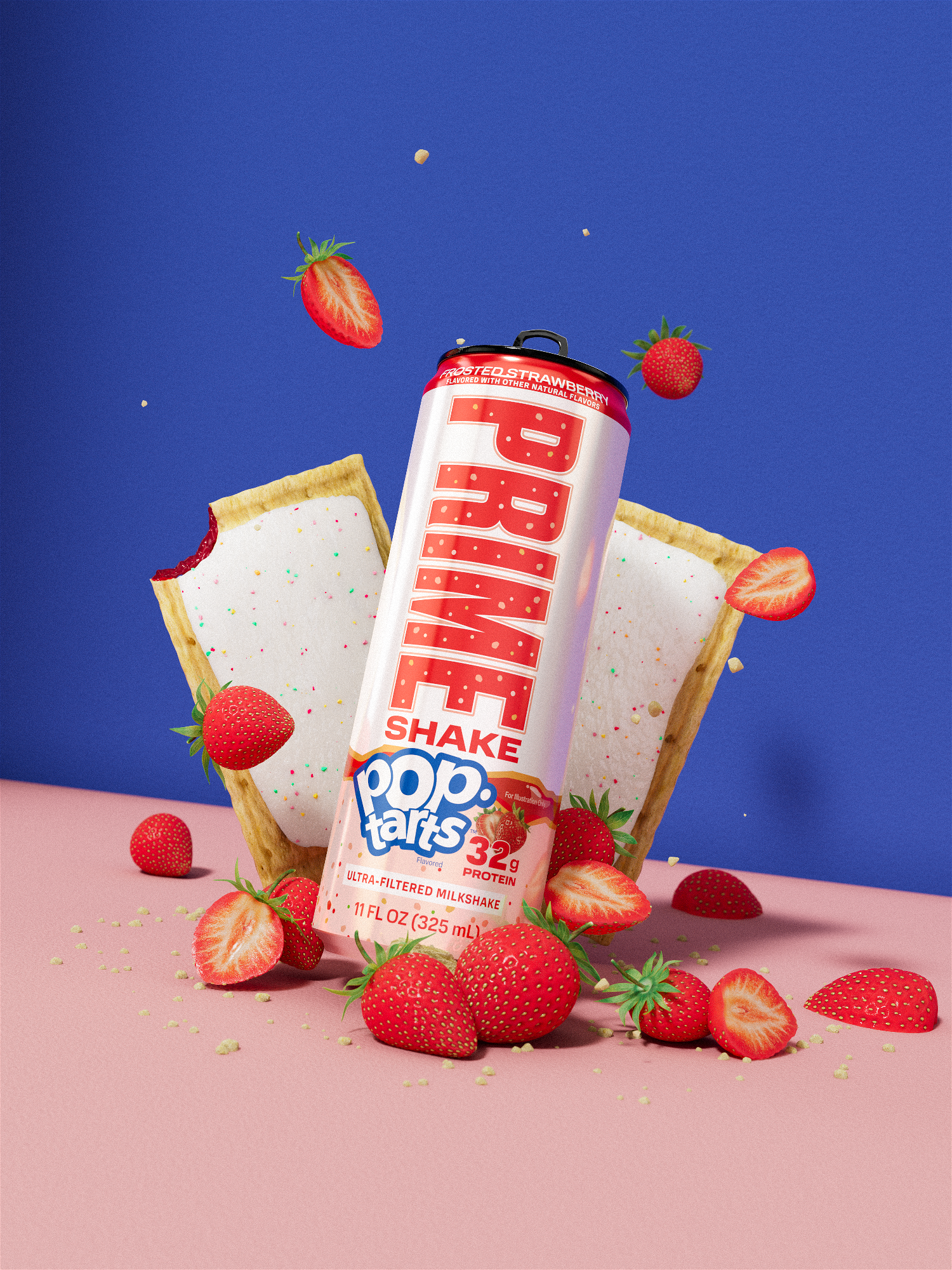 PS_POS_PotTartsStrawberry_Launch_Concept_02_v04.png