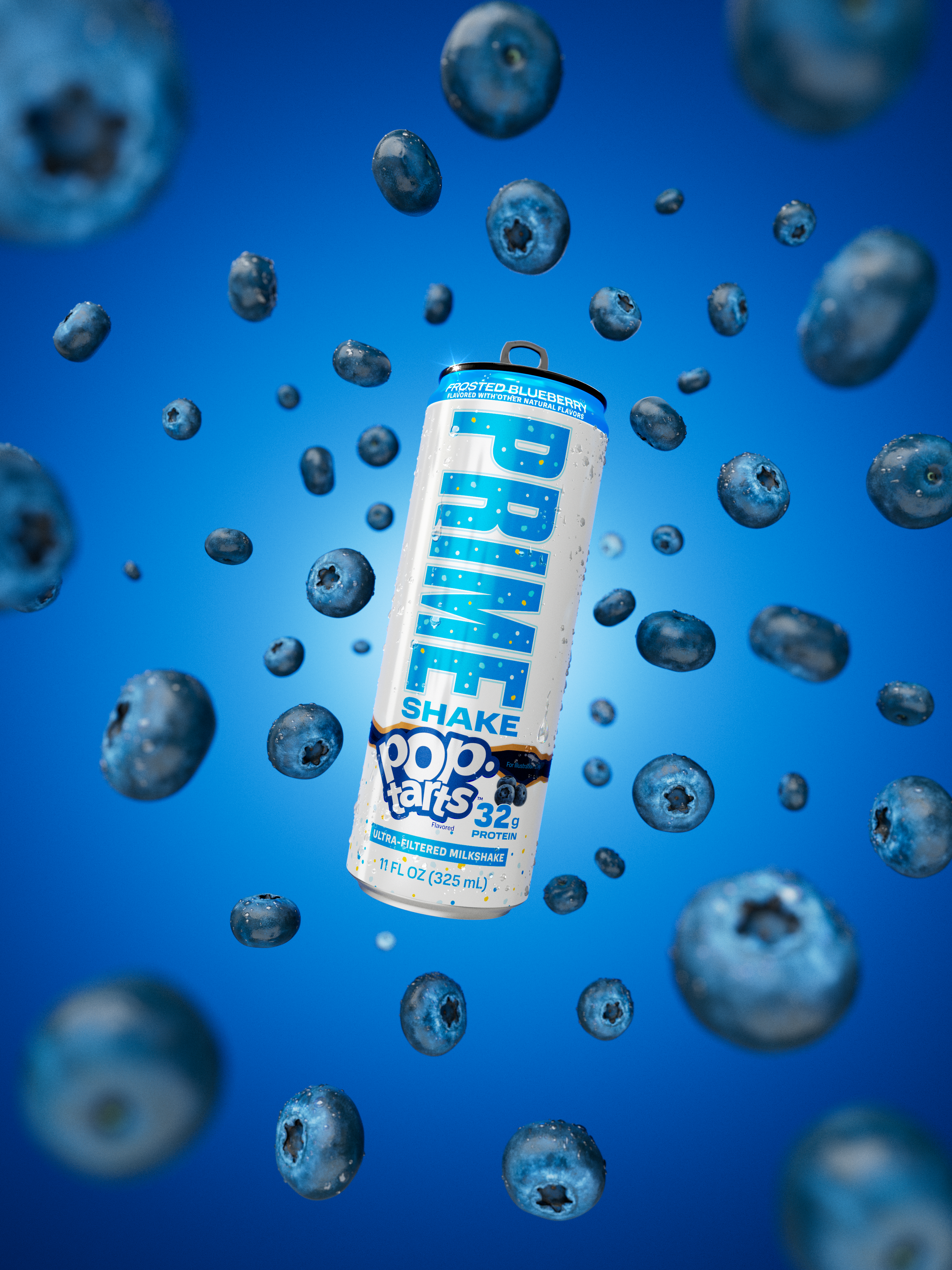 PS_POS_PopTartsBlueBerry_Launch_Concept_01_v03.png