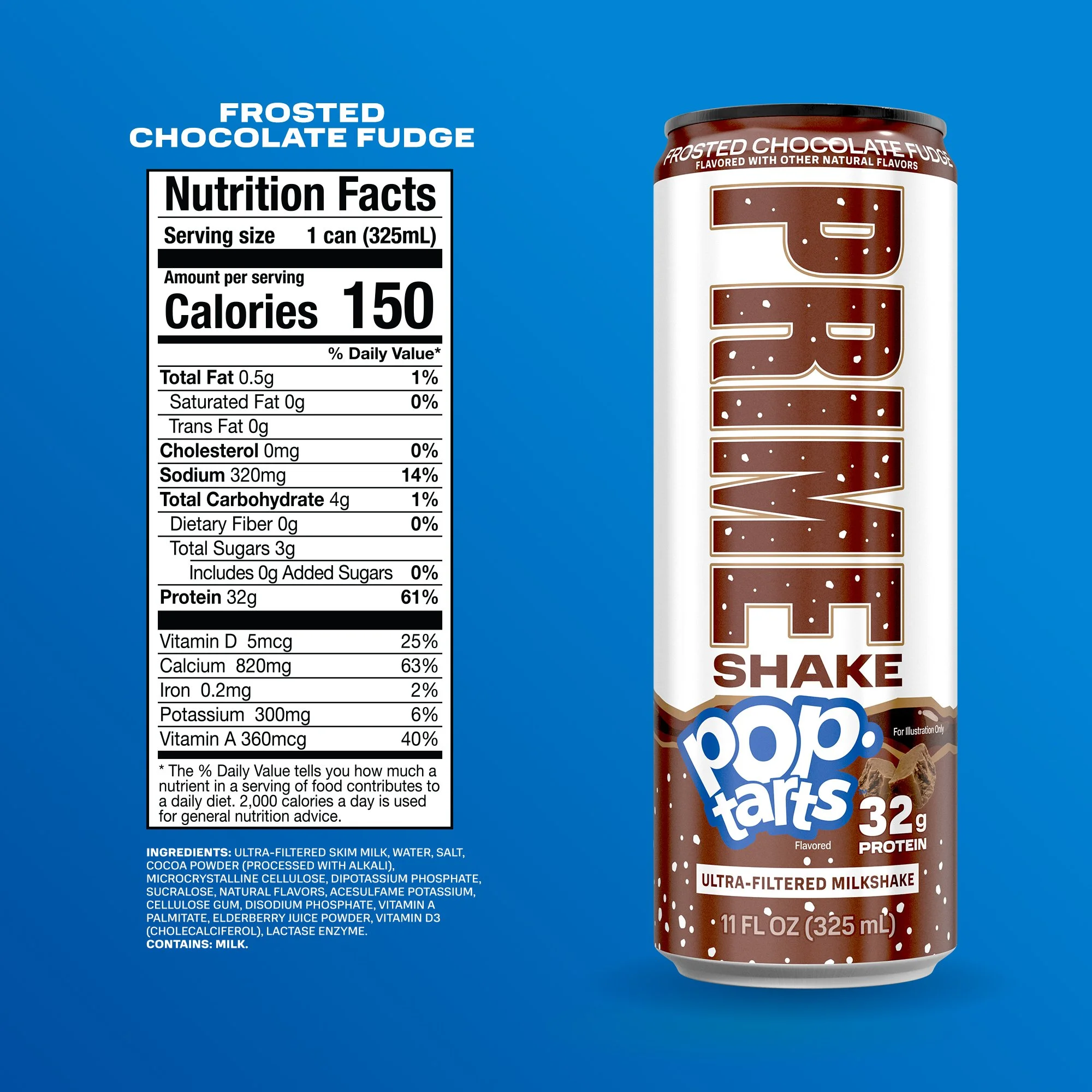 Protein_11oz_PopTarts_FrostedChocolateFudge_Nutrition-Facts-2.jpg