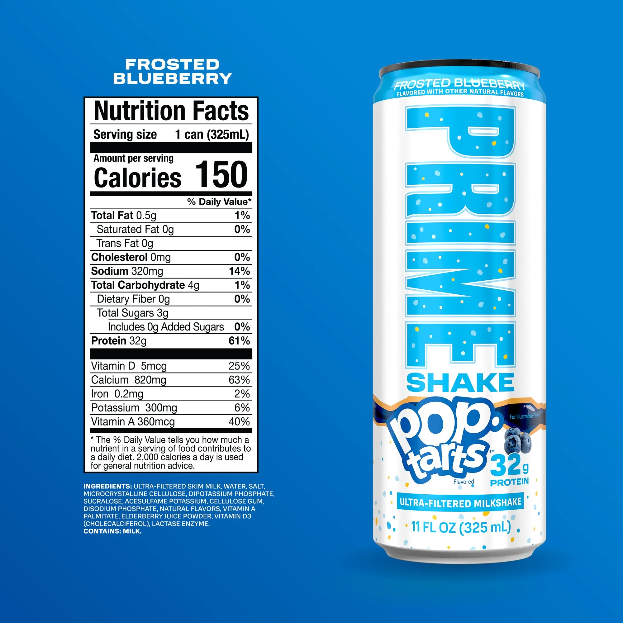 Protein_11oz_PopTarts_FrostedBlueberry_Nutrition-Facts-2.jpg