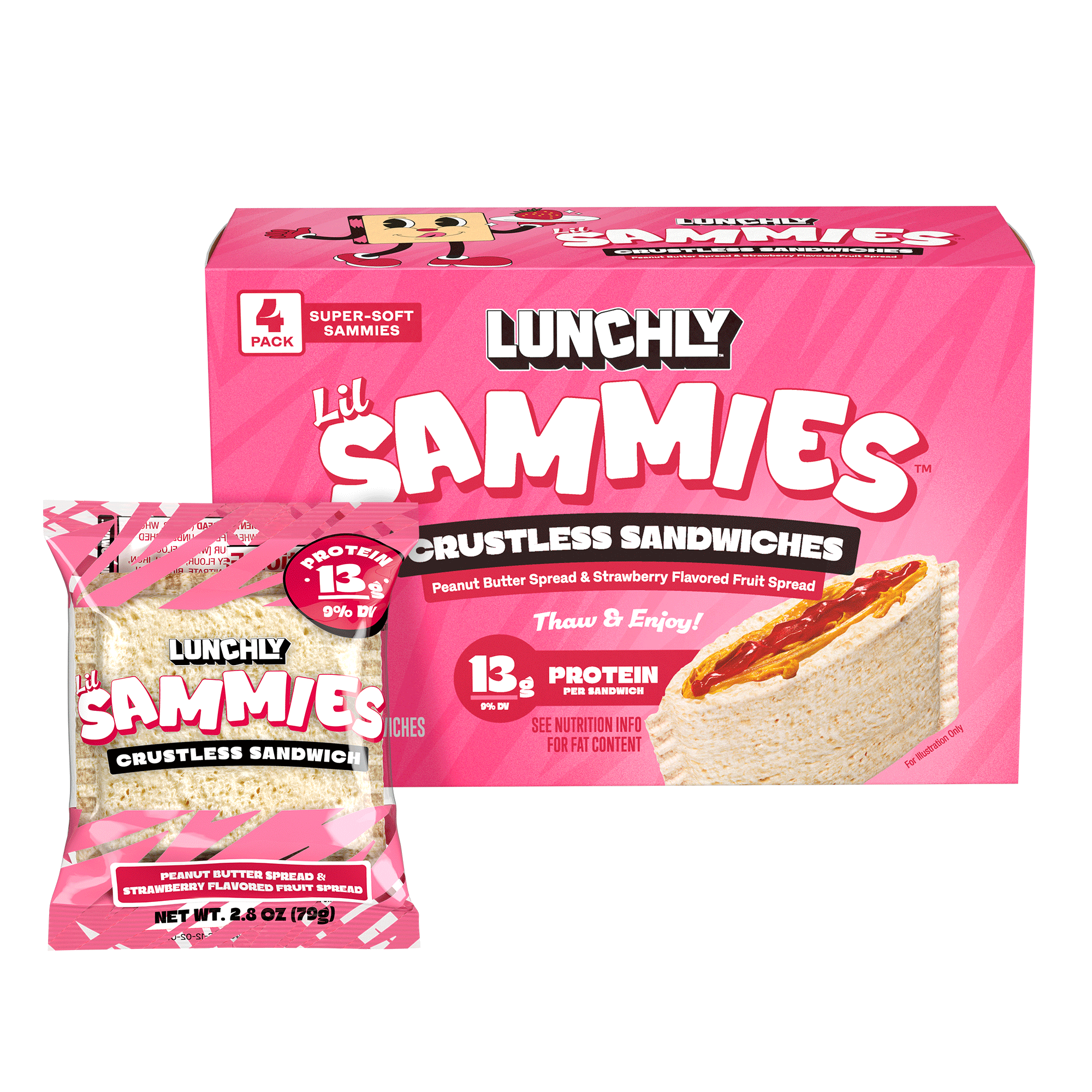 SAMMIES_Strawberry_4Pack_1.png