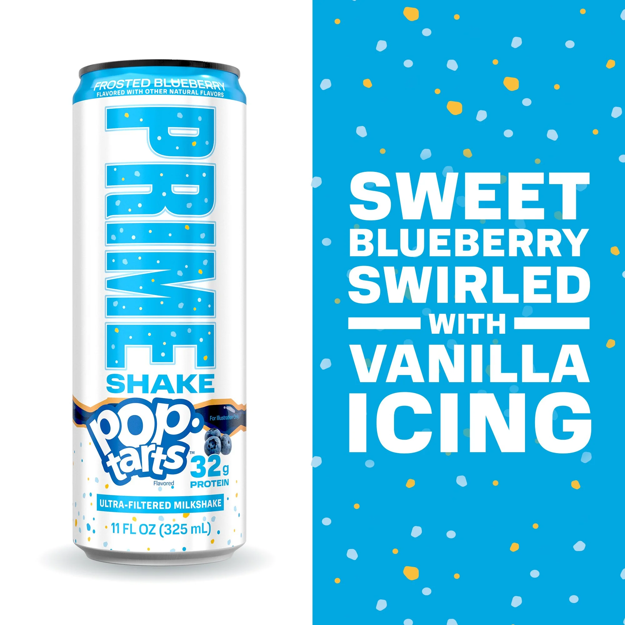 Protein_11oz_PopTarts_FrostedBlueberry_Flavor-Callouts-3.jpg