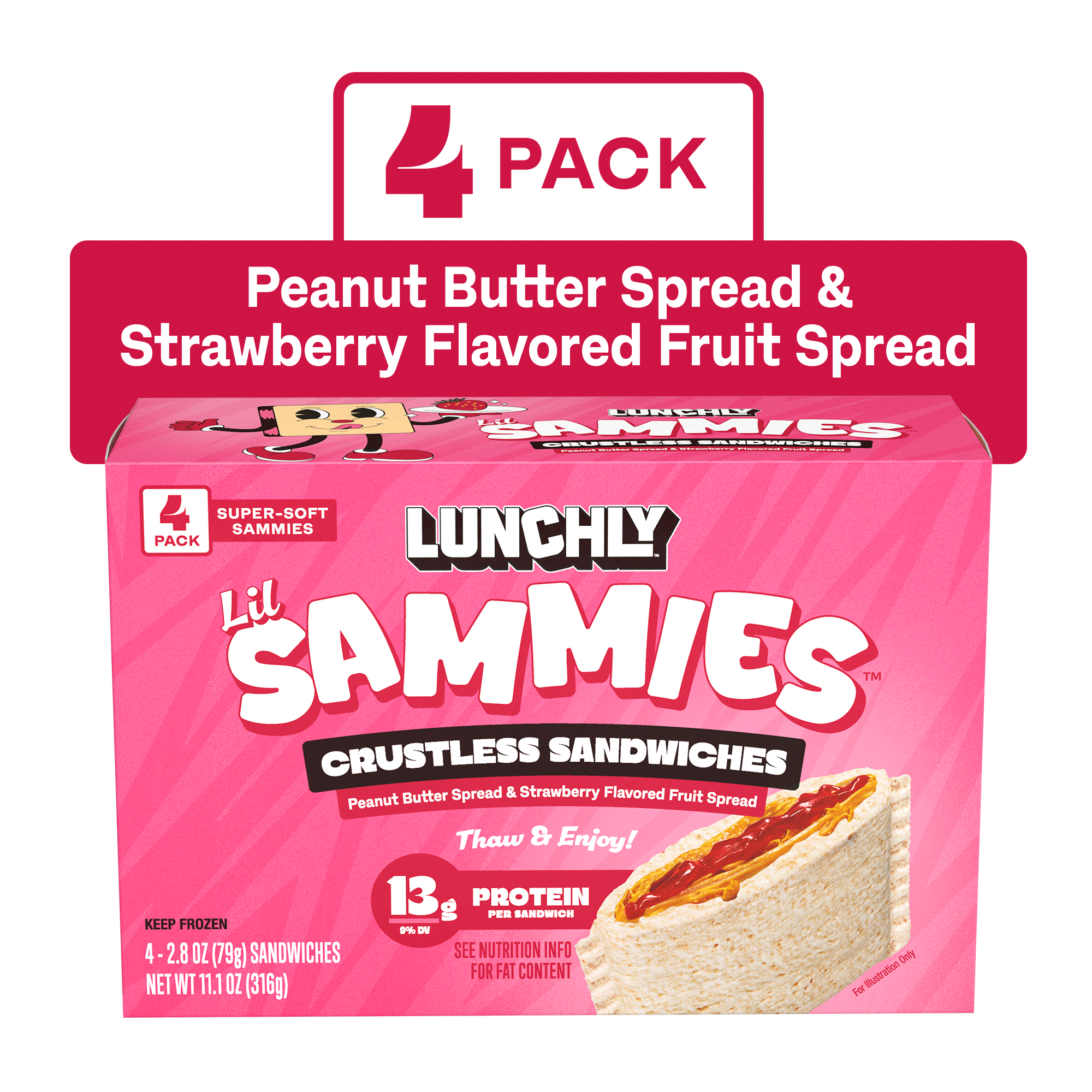 SAMMIES_Strawberry_4Pack_MobileReadyImage_2.png