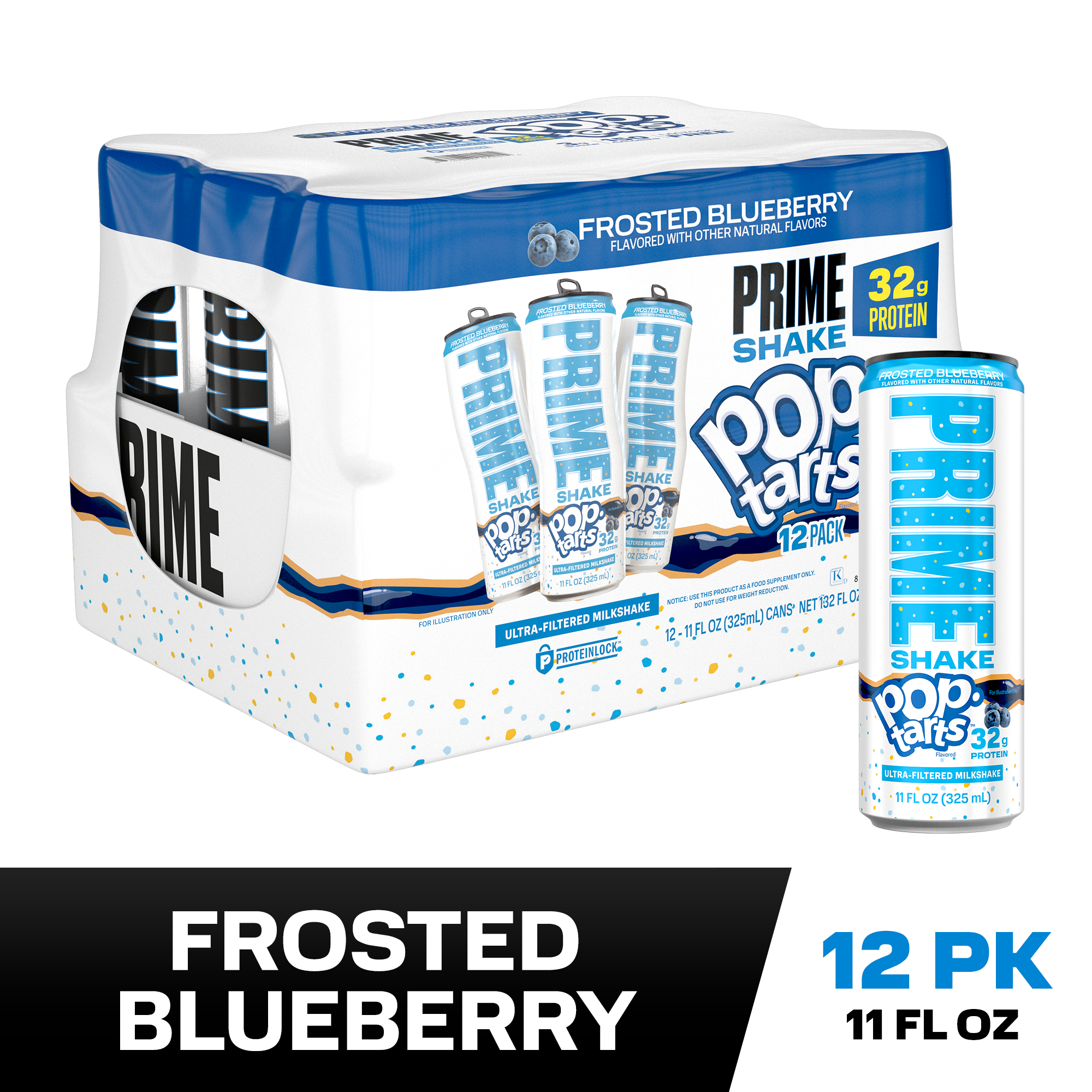 Protein_11oz_PopTarts_FrostedBlueberry_Mobile-Ready-Pack-Shot-1.png