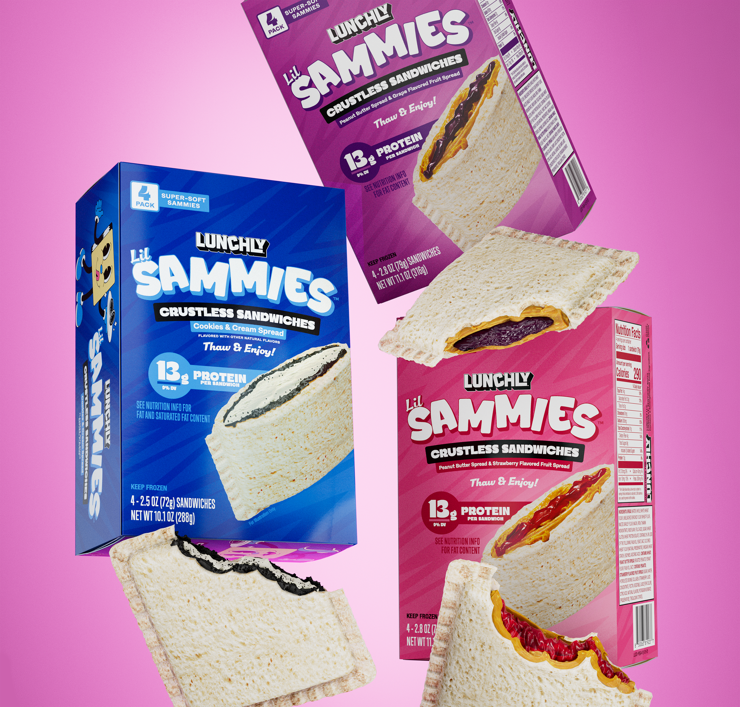 Sammies_AllFlavors_GroupShot_Concept02_v05s.png