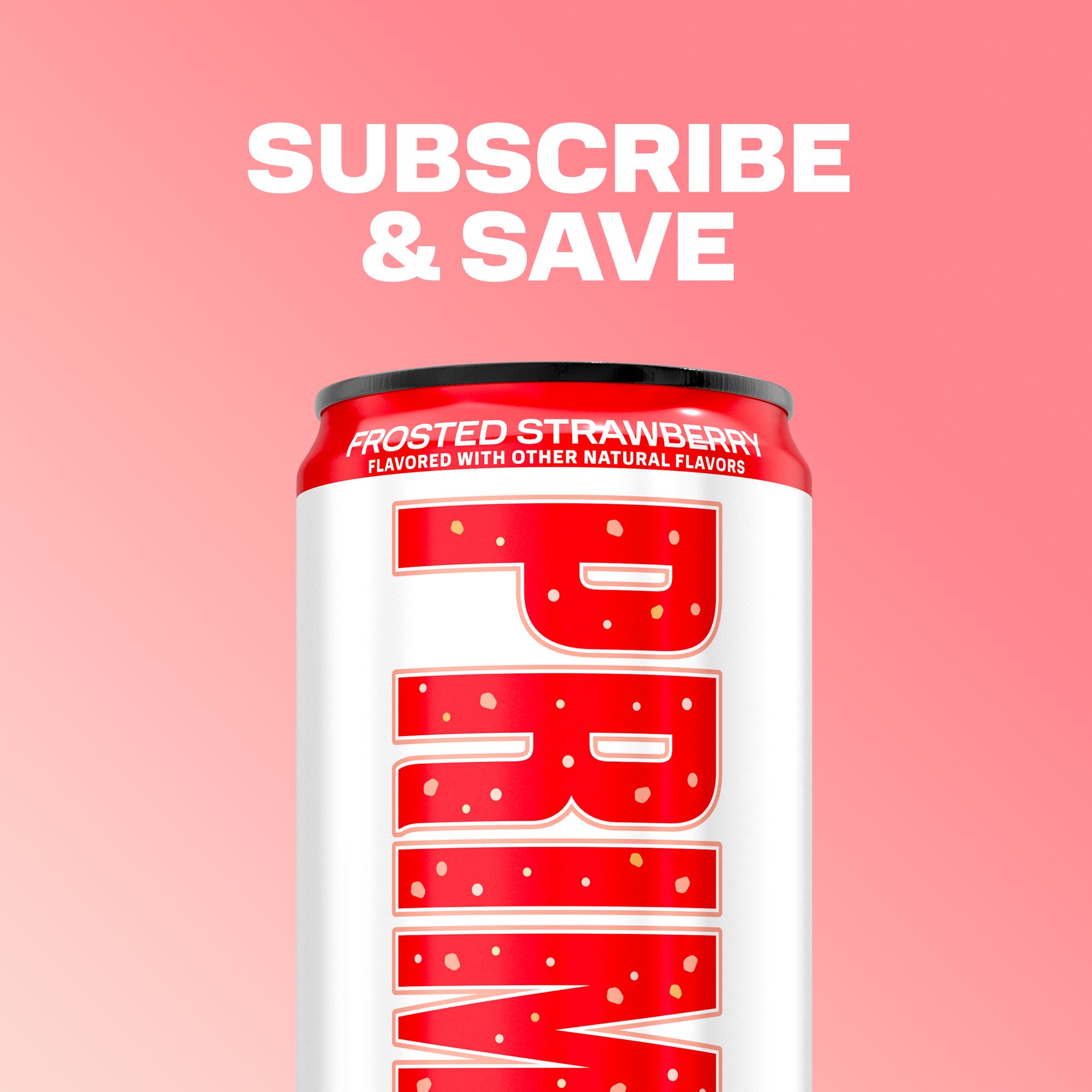 Protein_11oz_PopTarts_FrostedStrawberry_Subscribe&Save-11.jpg