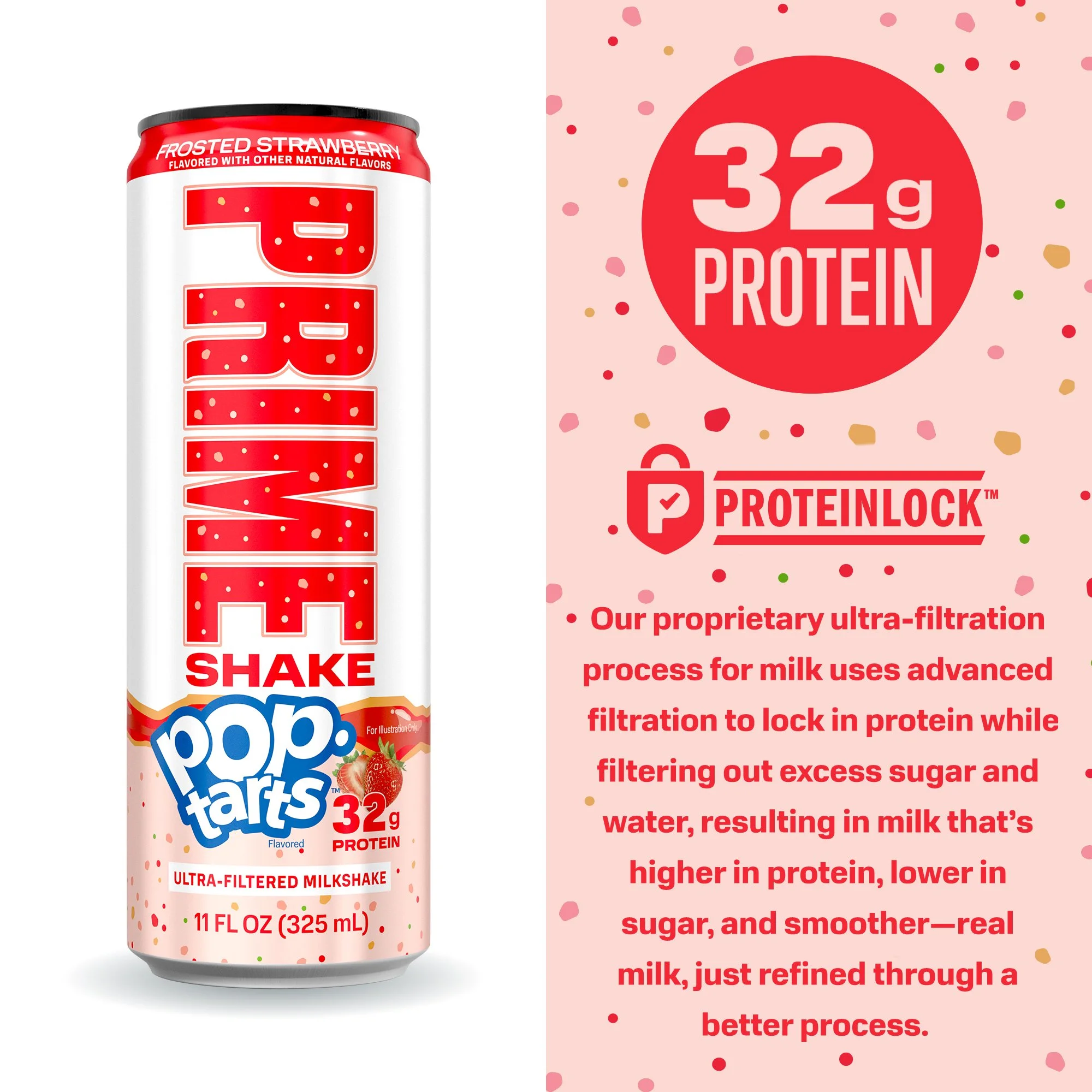 Protein_11oz_PopTarts_FrostedStrawberry_What's-Inside-4.jpg