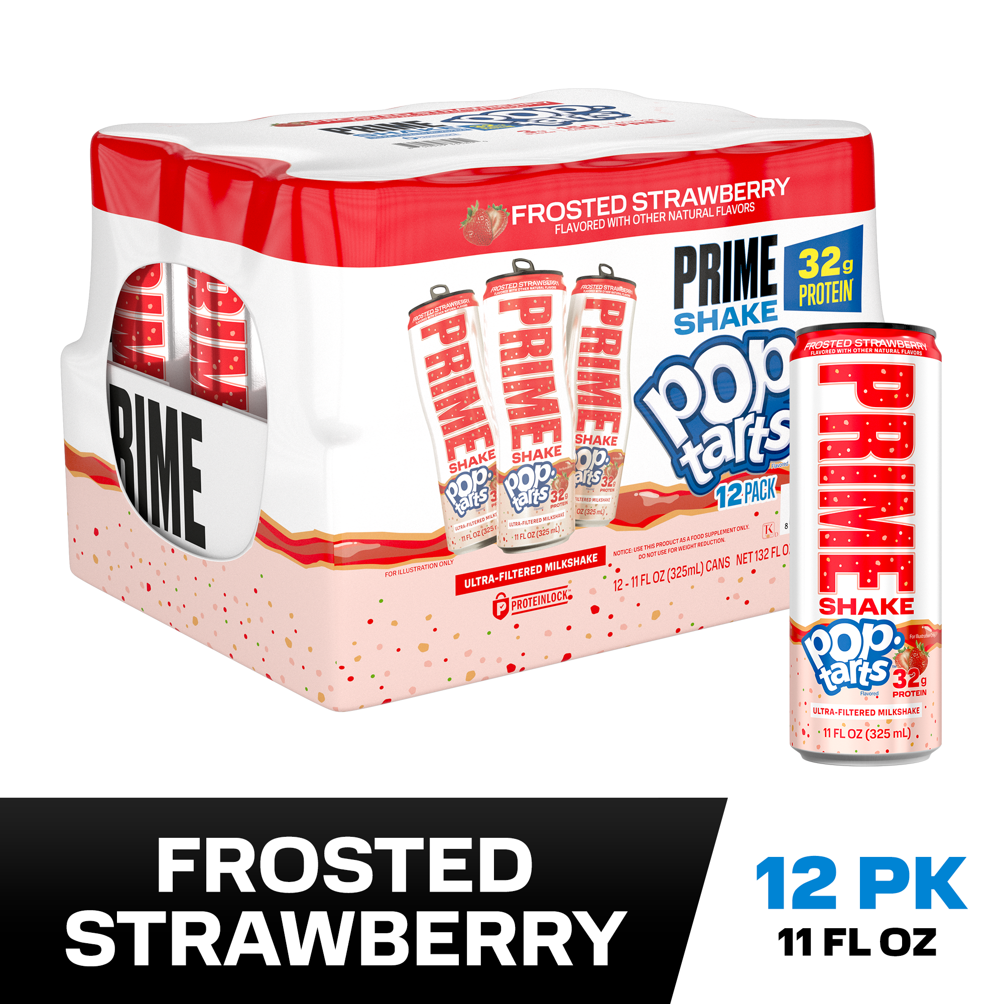 Protein_11oz_PopTarts_FrostedStrawberry_Mobile-Ready-Pack-Shot-1.png