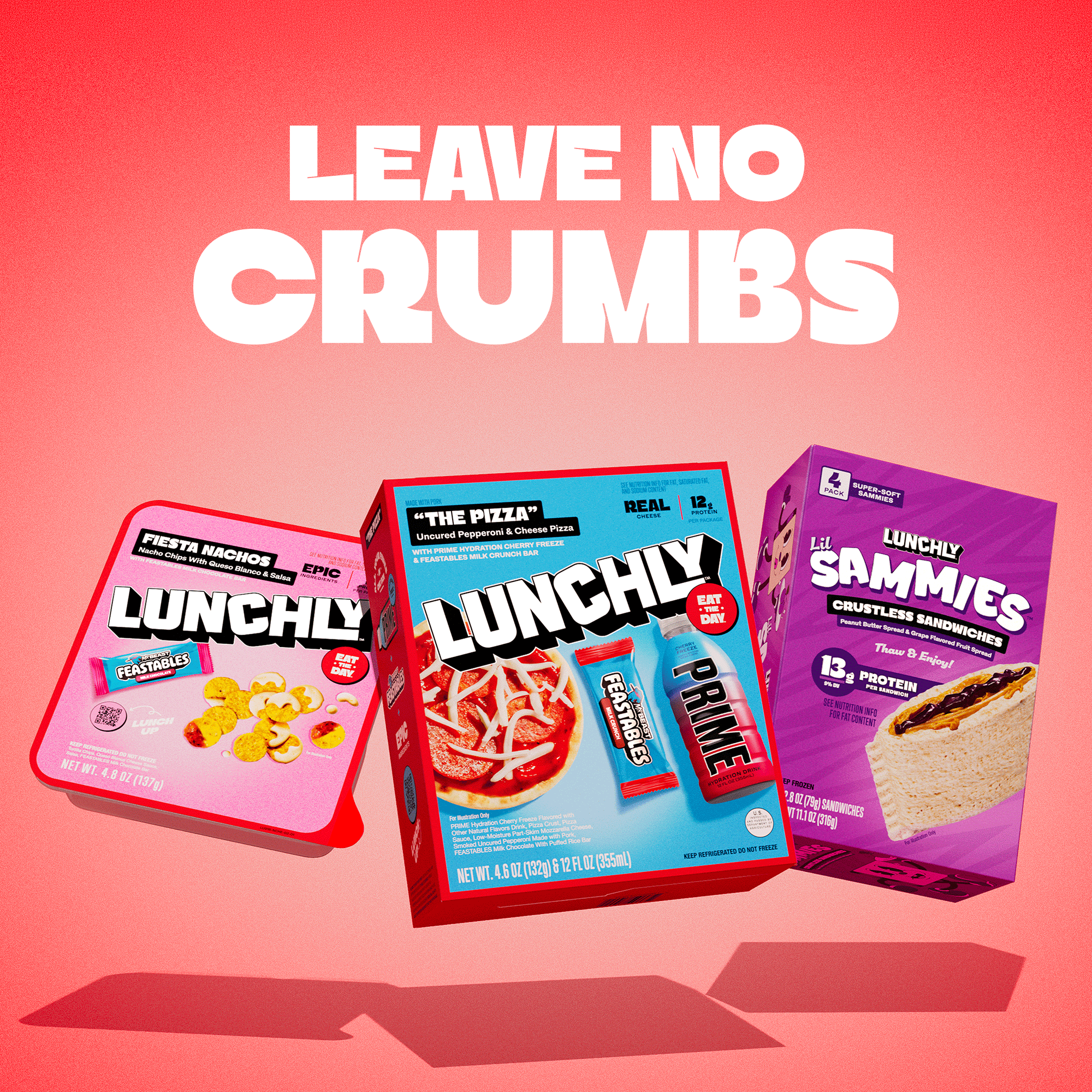 SAMMIES_Strawberry_4Pack_Portfolio-Discovery_9.png
