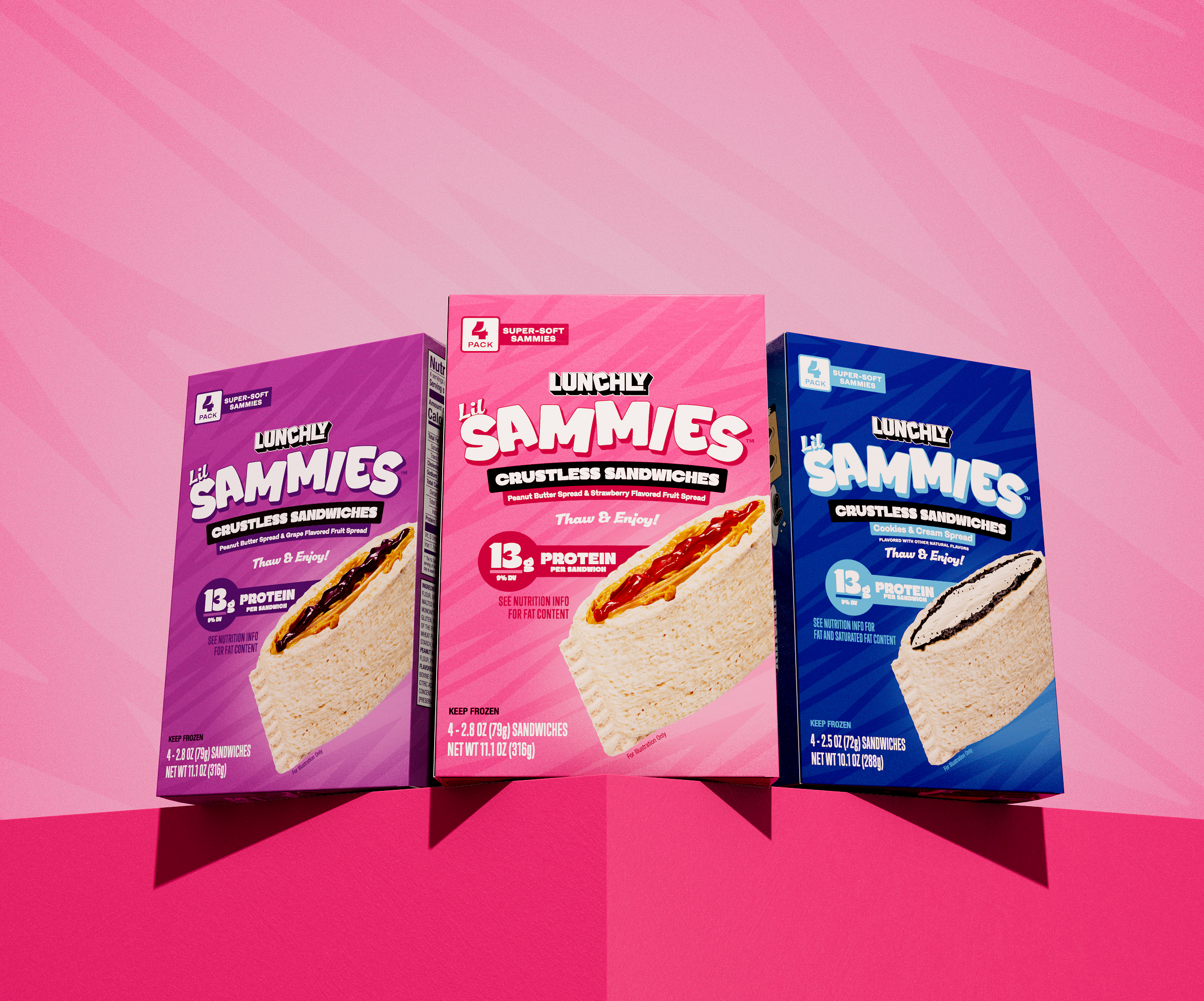 Sammies_AllFlavors_GroupShot_Concept01_v02_00000s.png