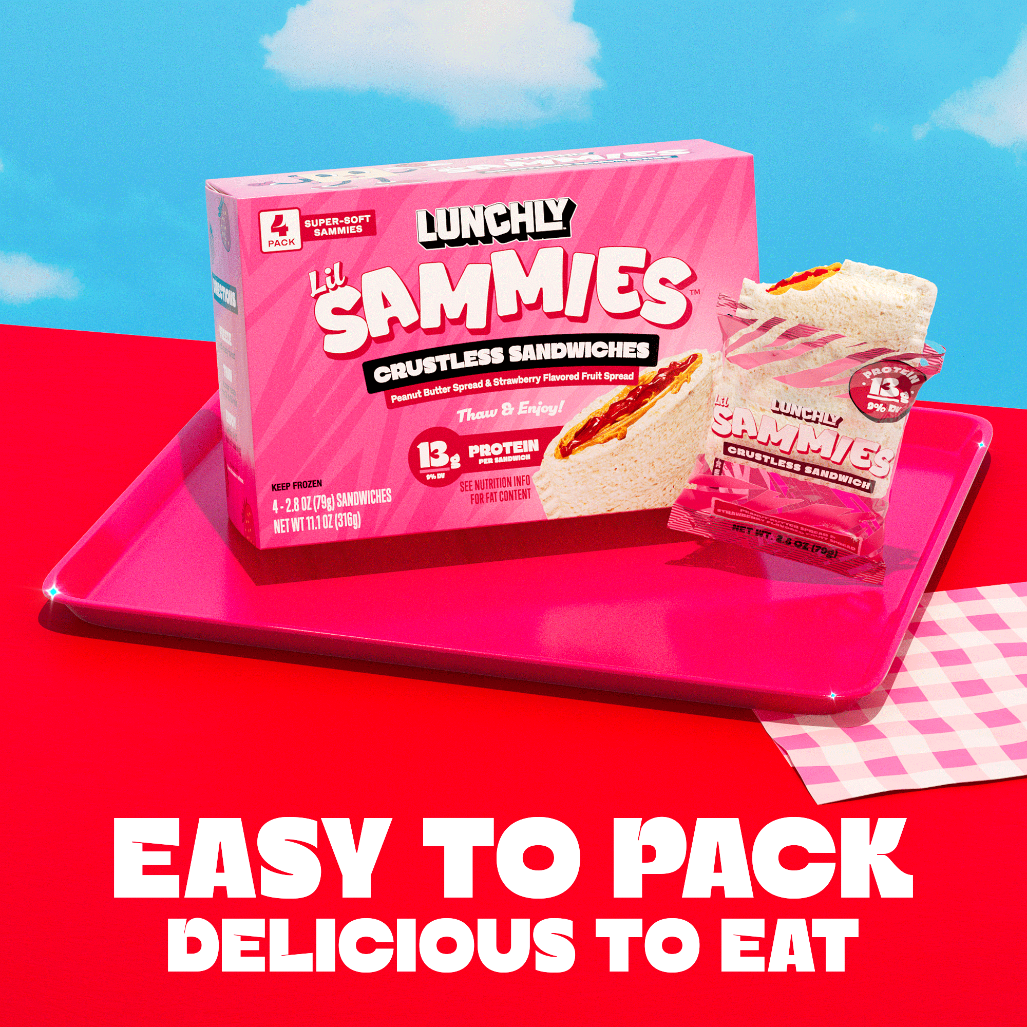 SAMMIES_Strawberry_4Pack_UsageOccasions_7.png