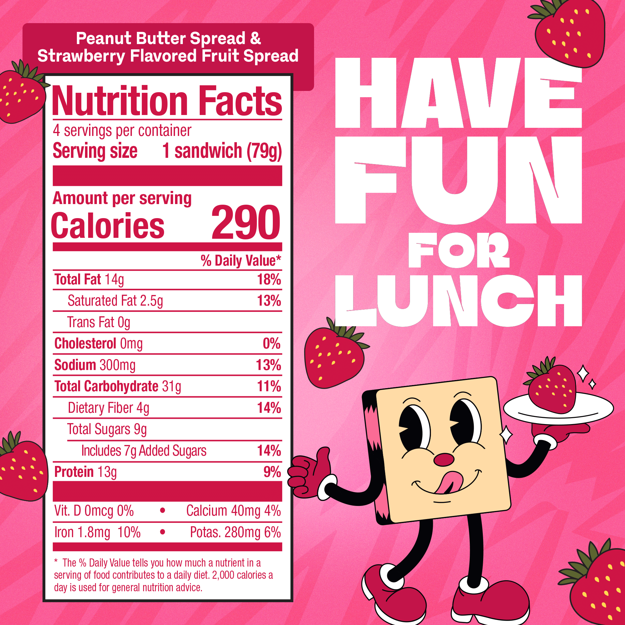 SAMMIES_Strawberry_4Pack_NutritionPanel_3.png
