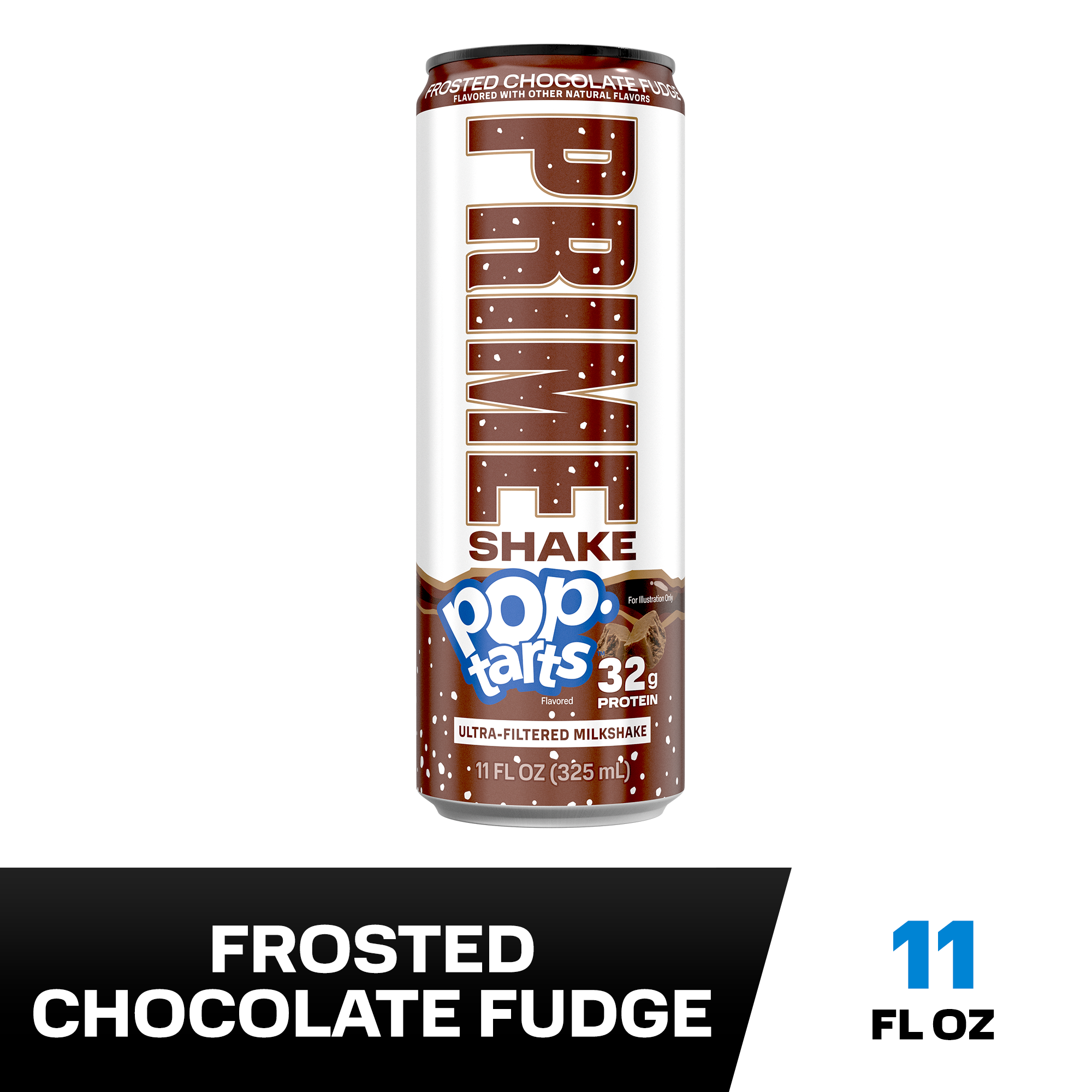 Protein_11oz_PopTarts_FrostedChocolateFudge_Mobile-Ready-Single-Shot-1 copy.png