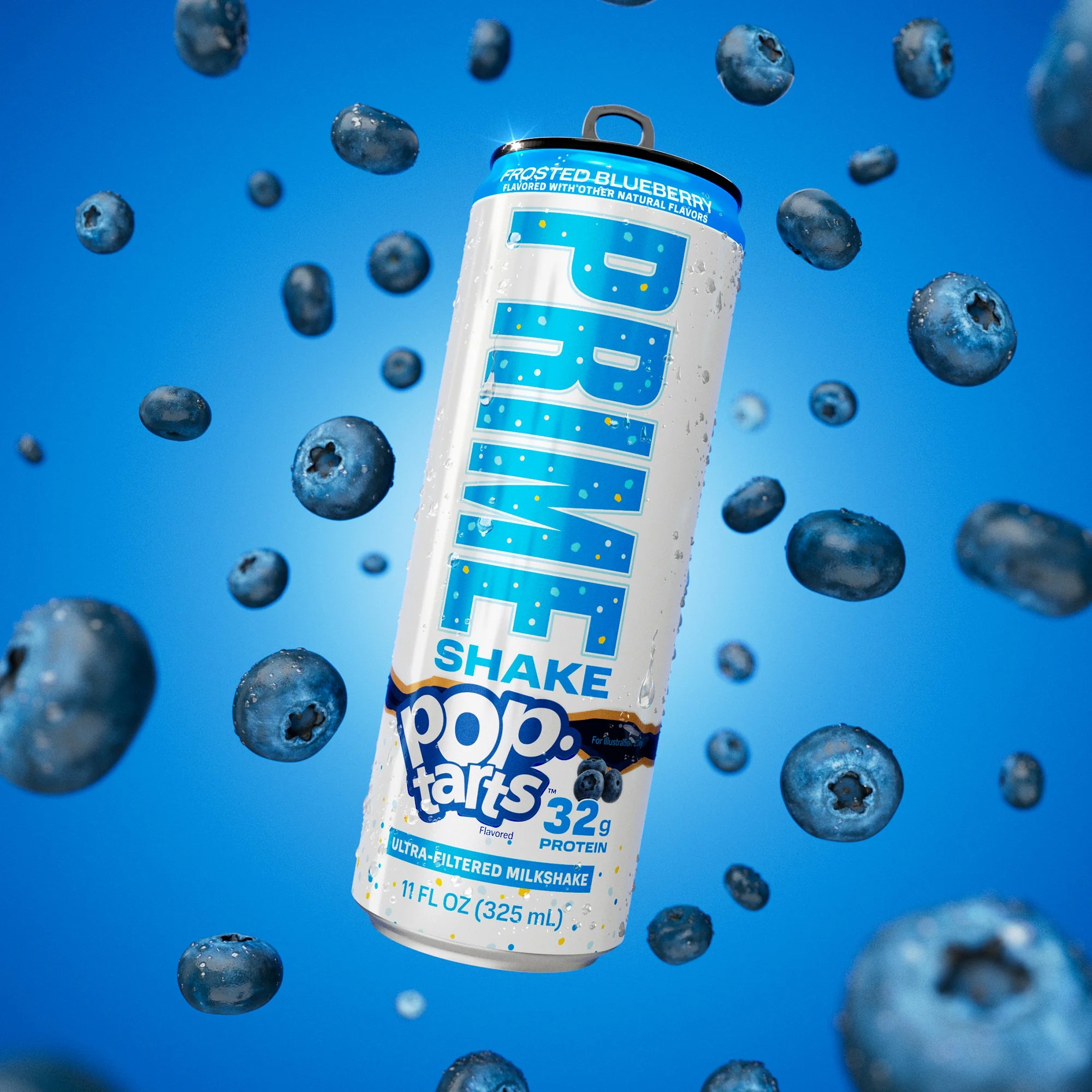 Protein_11oz_PopTarts_FrostedBlueberry_Lifestyle1-6.jpg