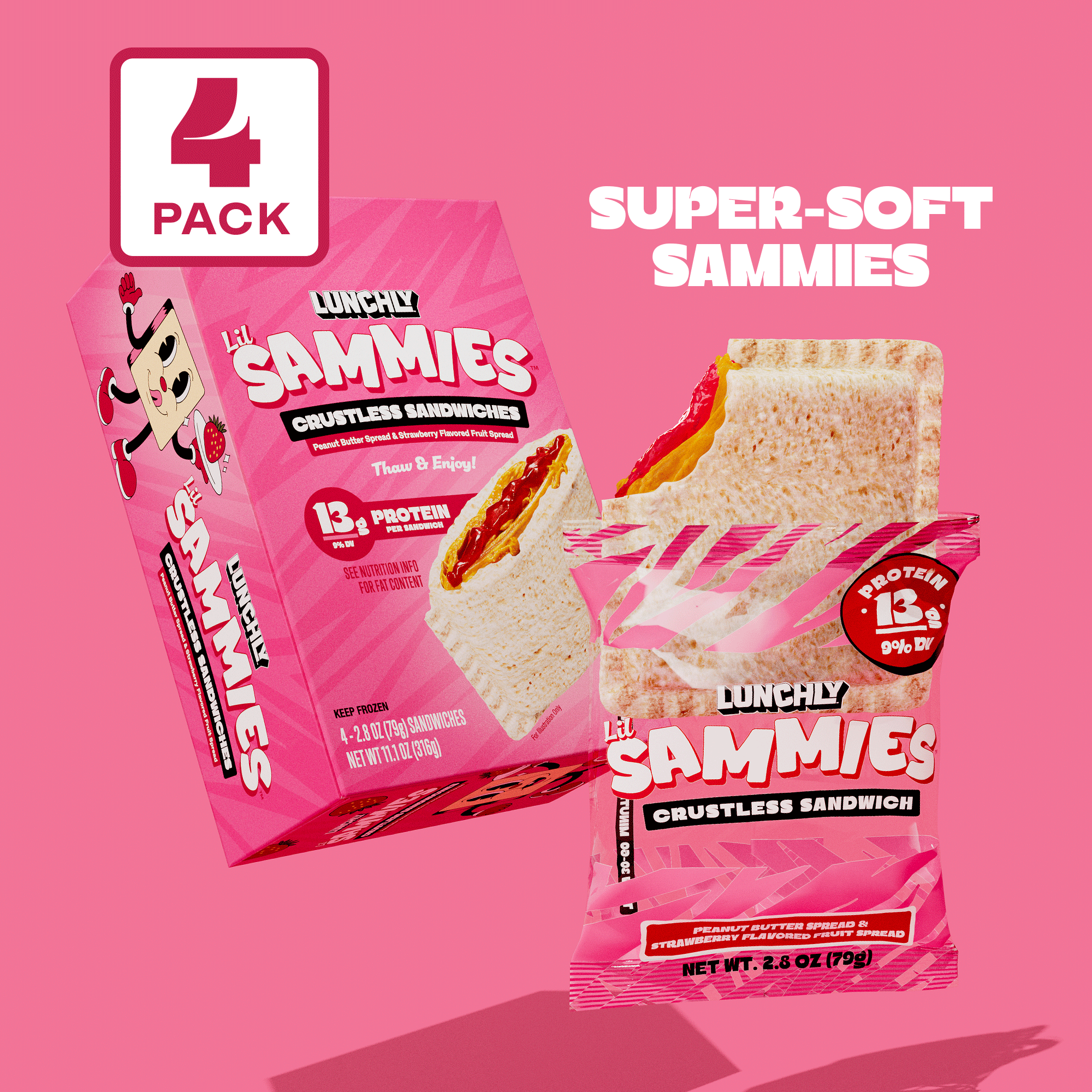 SAMMIES_Strawberry_4Pack_Lifestyle_8.png