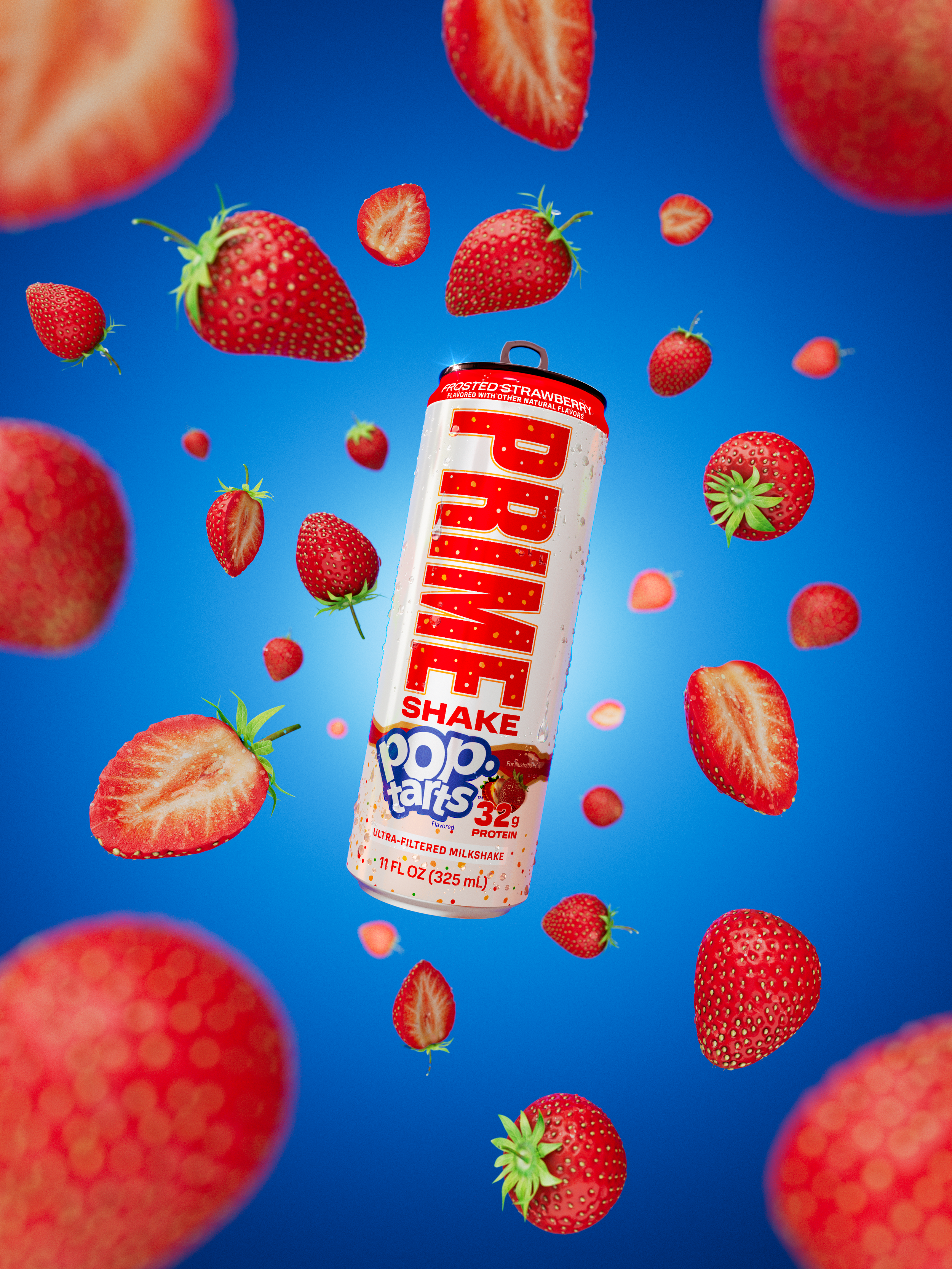 PS_POS_PotTartsStrawberry_Launch_Concept_01_v02.png