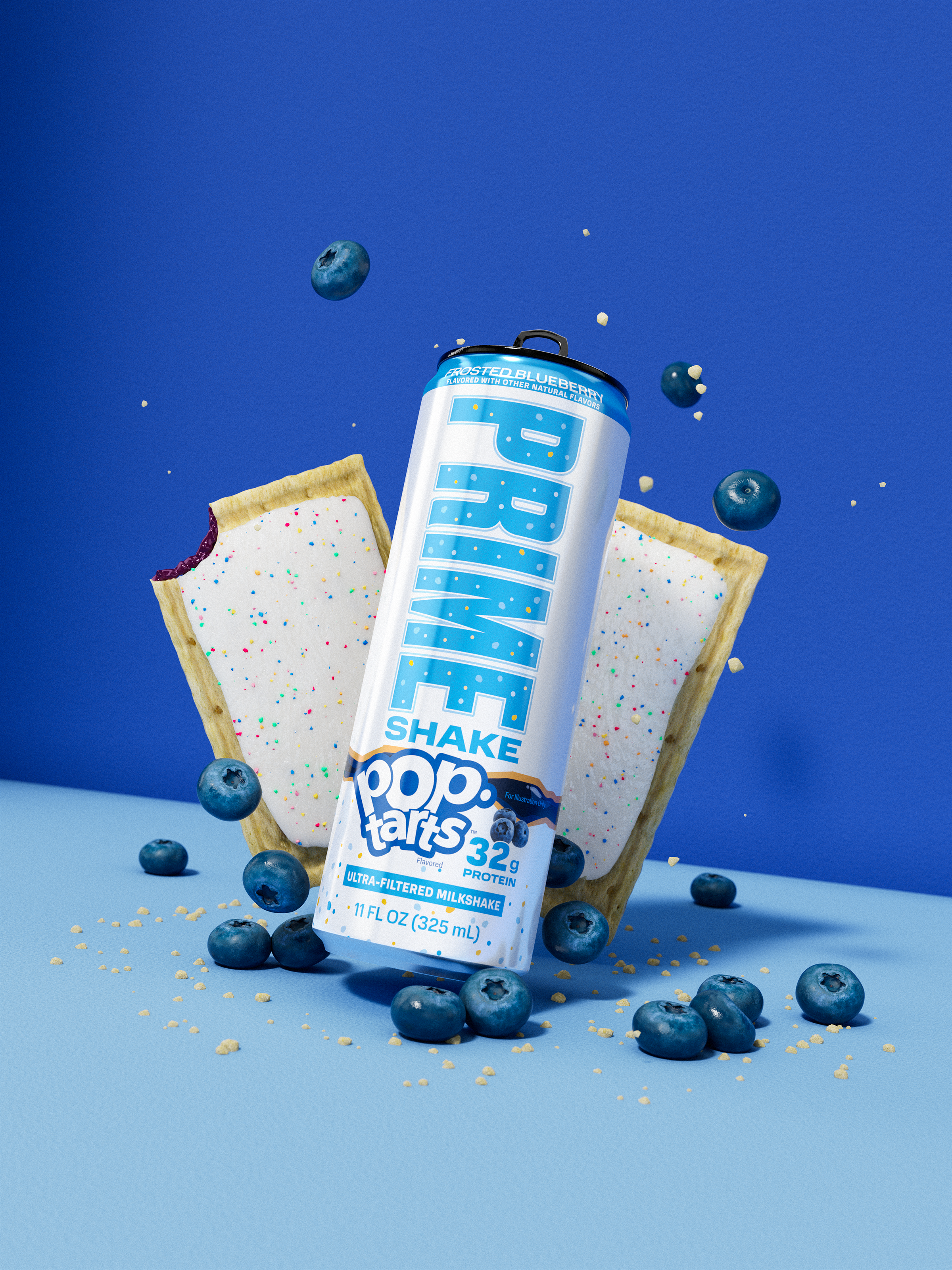 PS_POS_PopTartsBlueBerry_Launch_Concept_02_v04.png