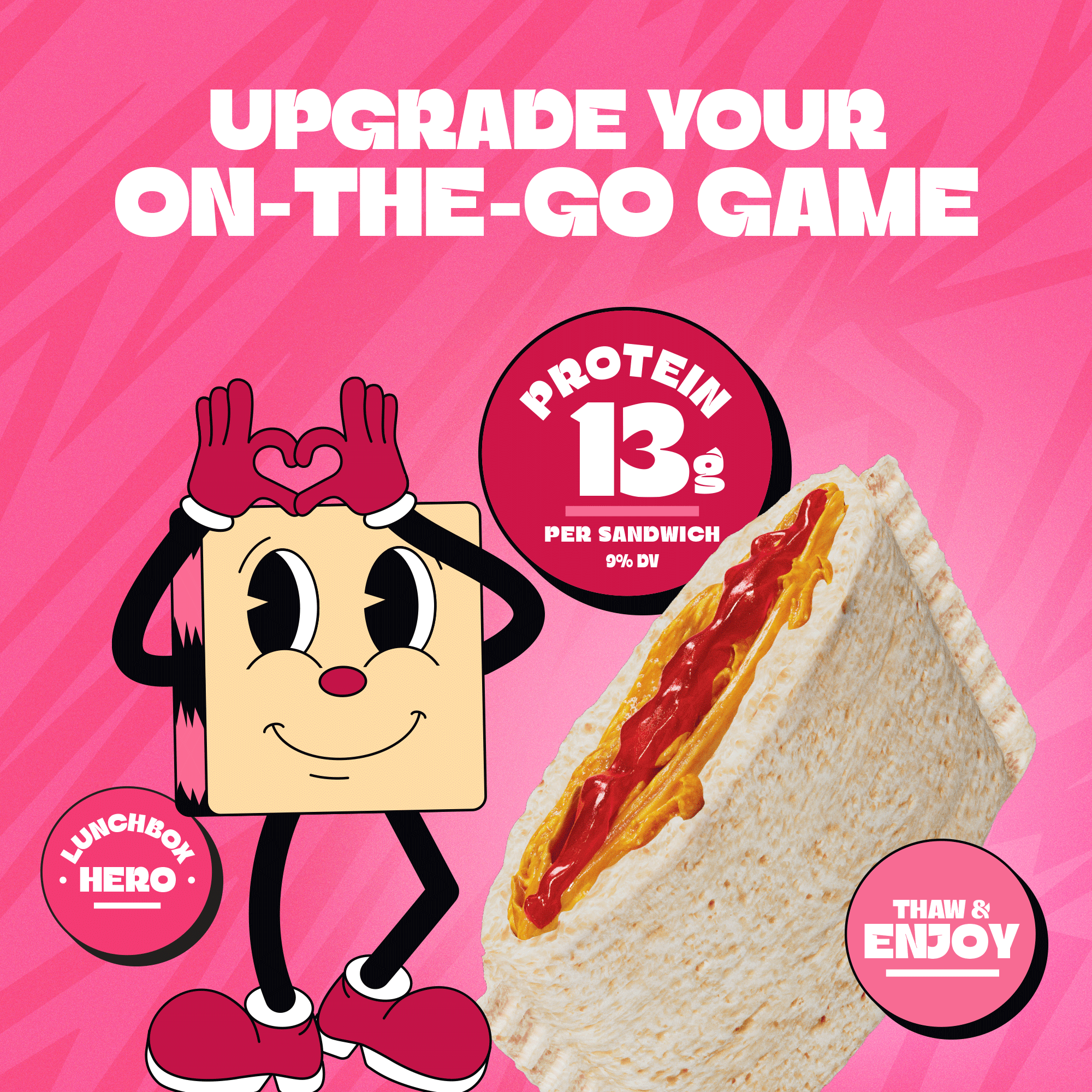 SAMMIES_Strawberry_4Pack_BrandPositioning_6.png
