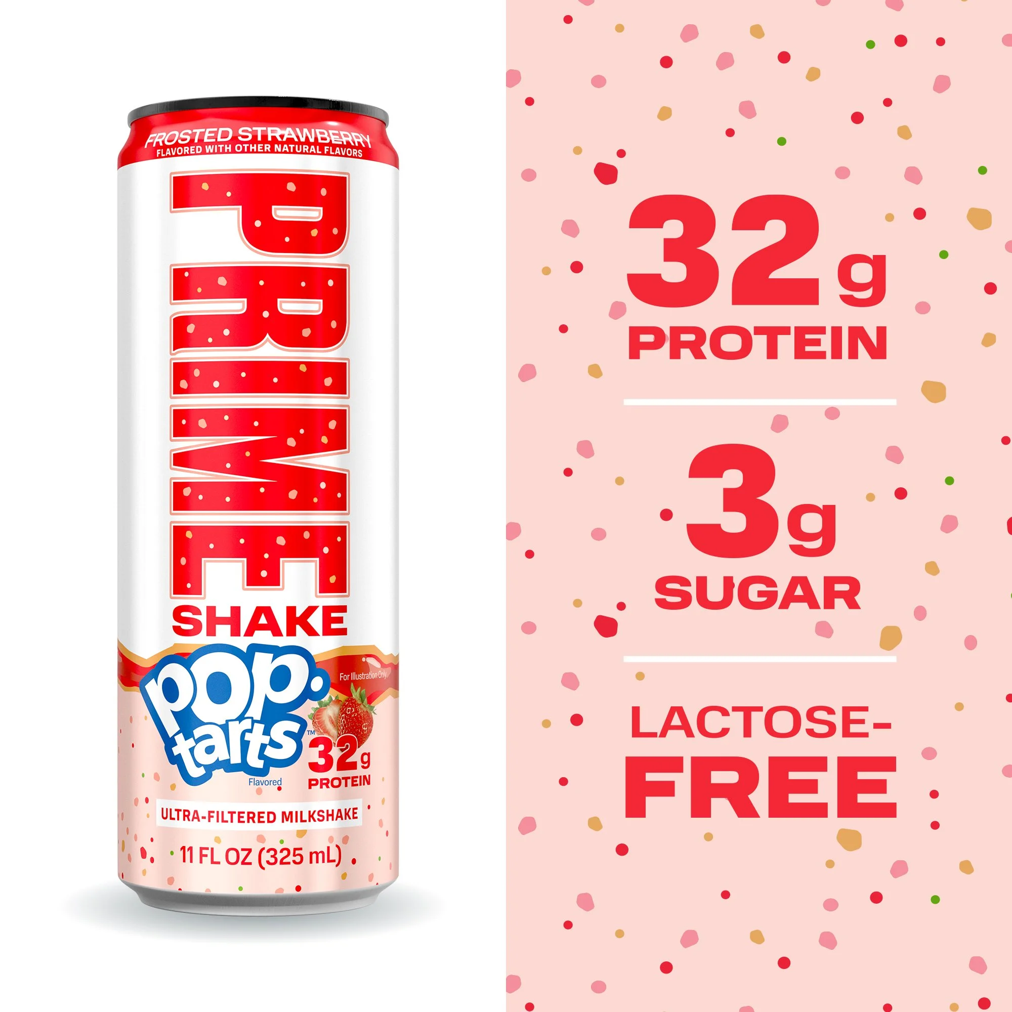 Protein_11oz_PopTarts_FrostedStrawberry_Free-From-5.jpg