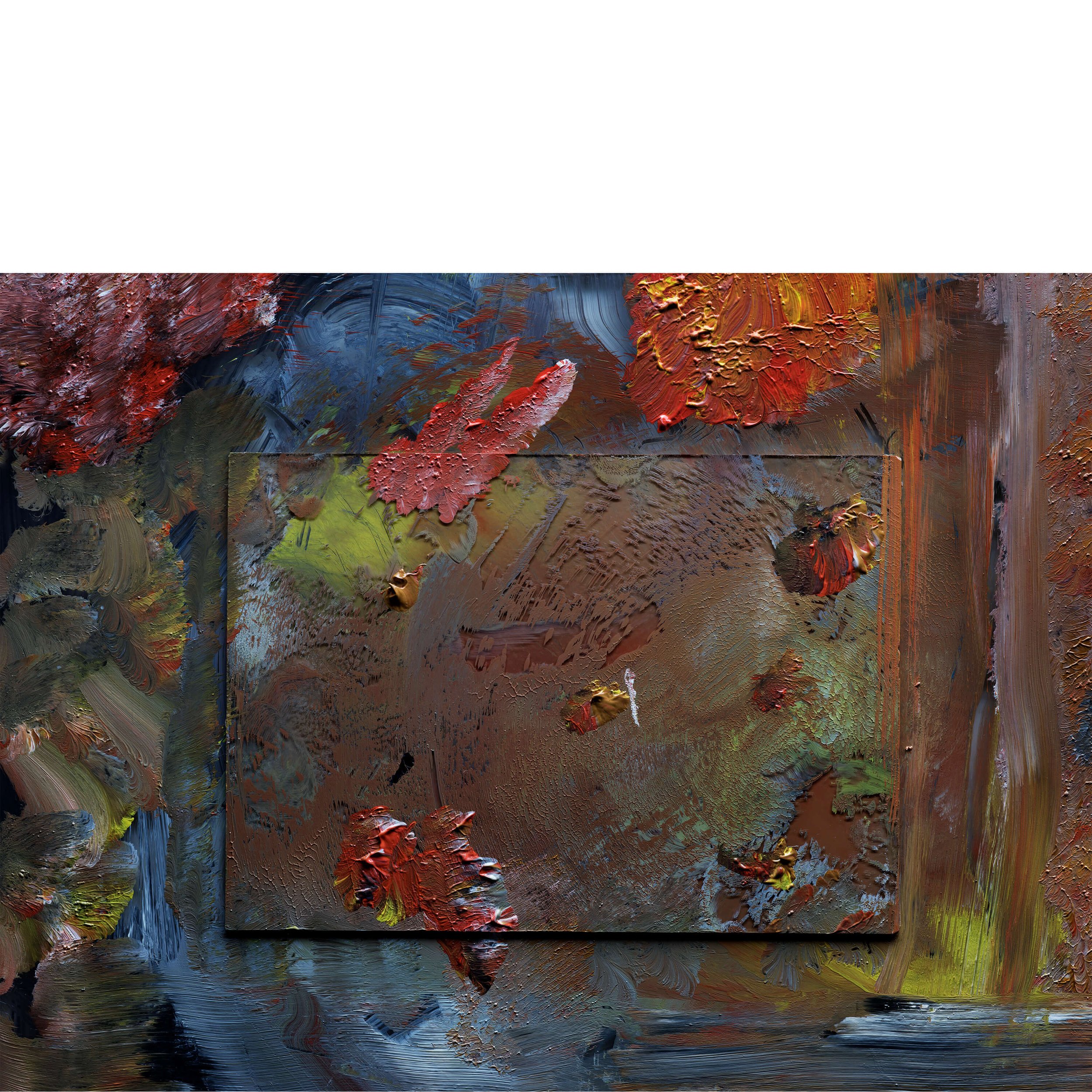 Paint