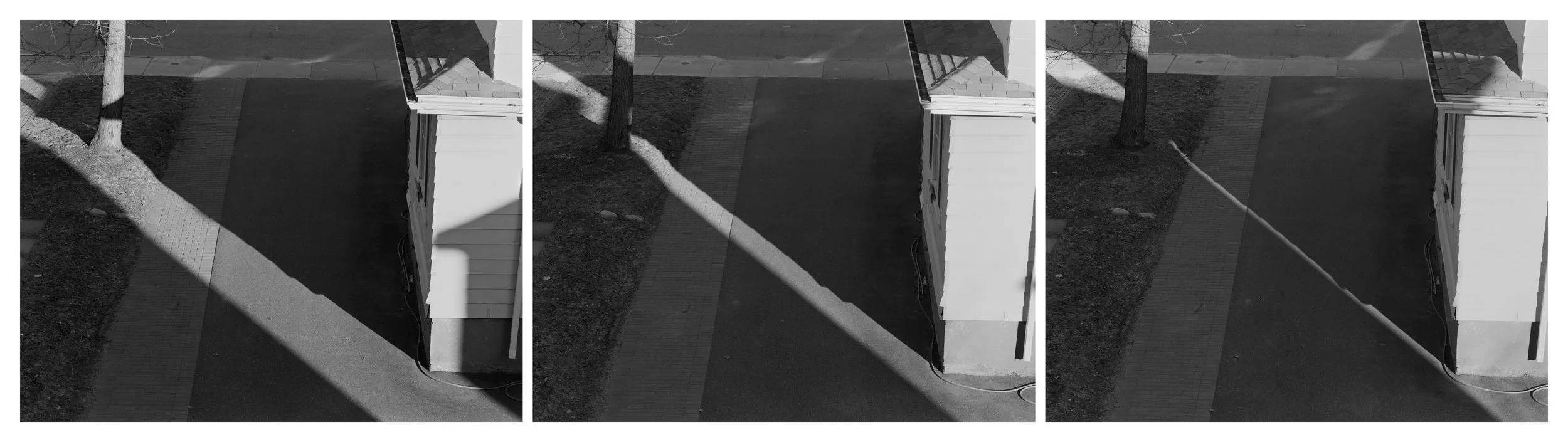 Sun Lines, 2006