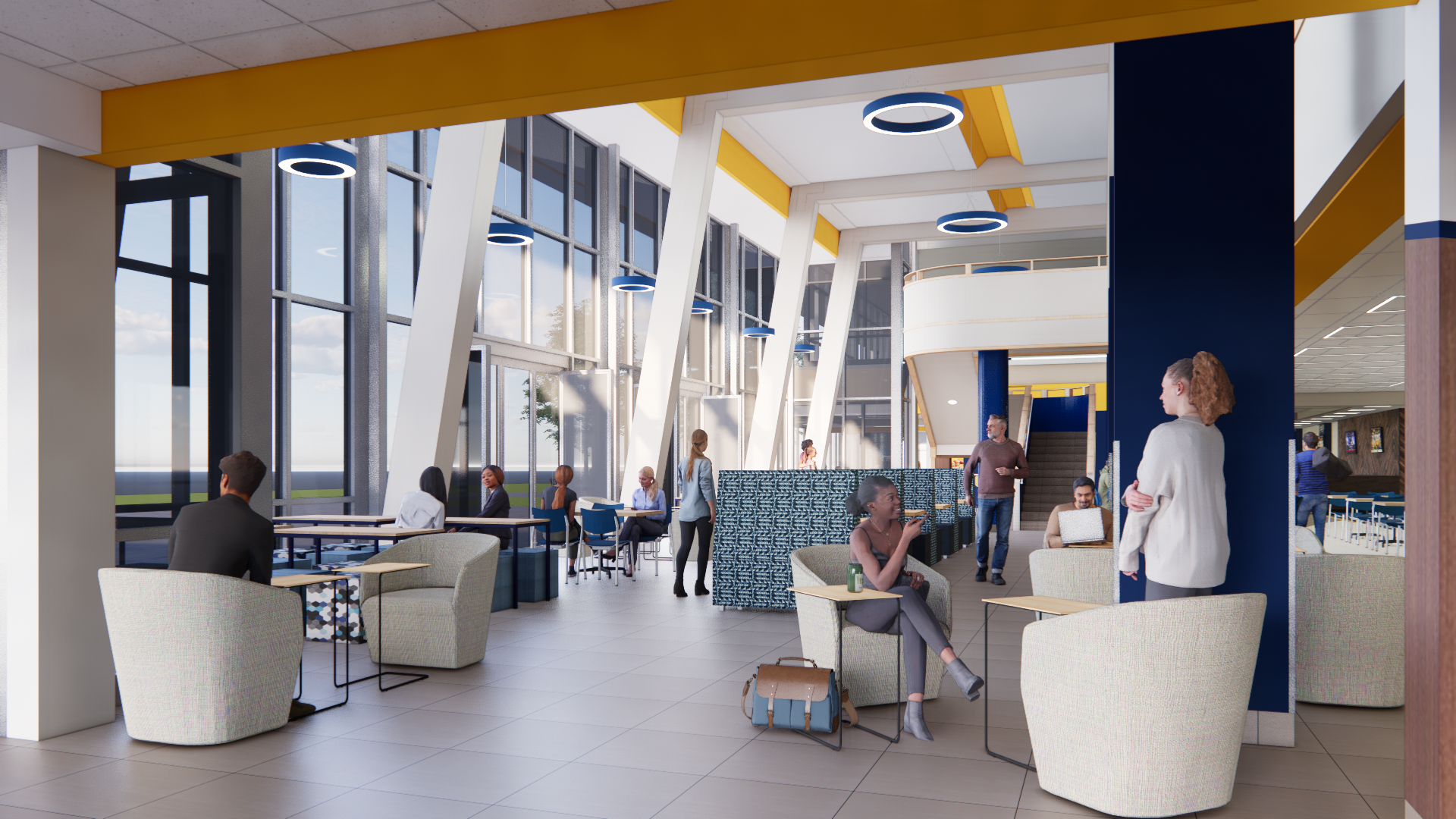21-049 UNC Atrium.png