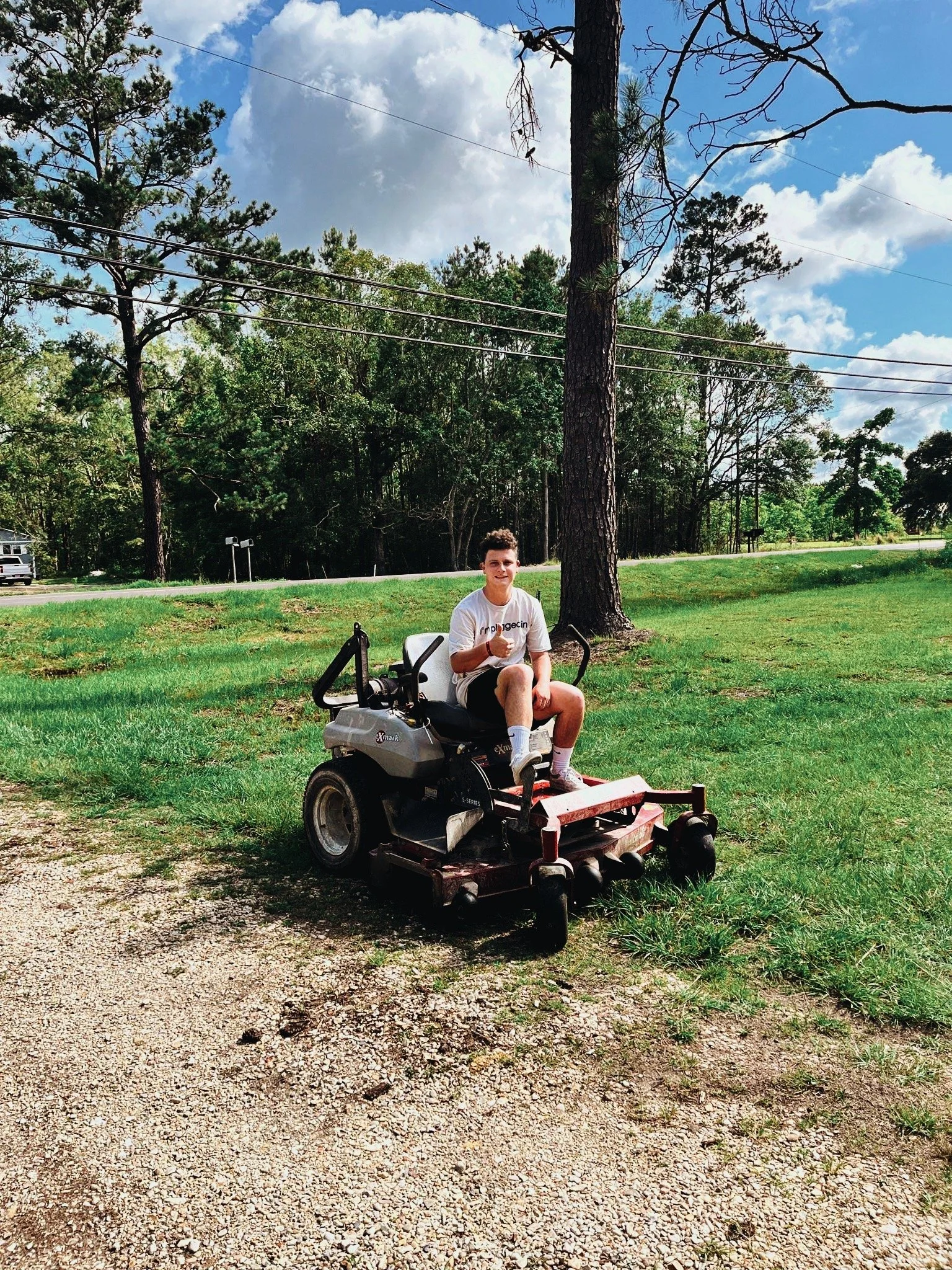 17FCCF12-779D-4A37-875C-95B4E2EF8DB2 2.JPG