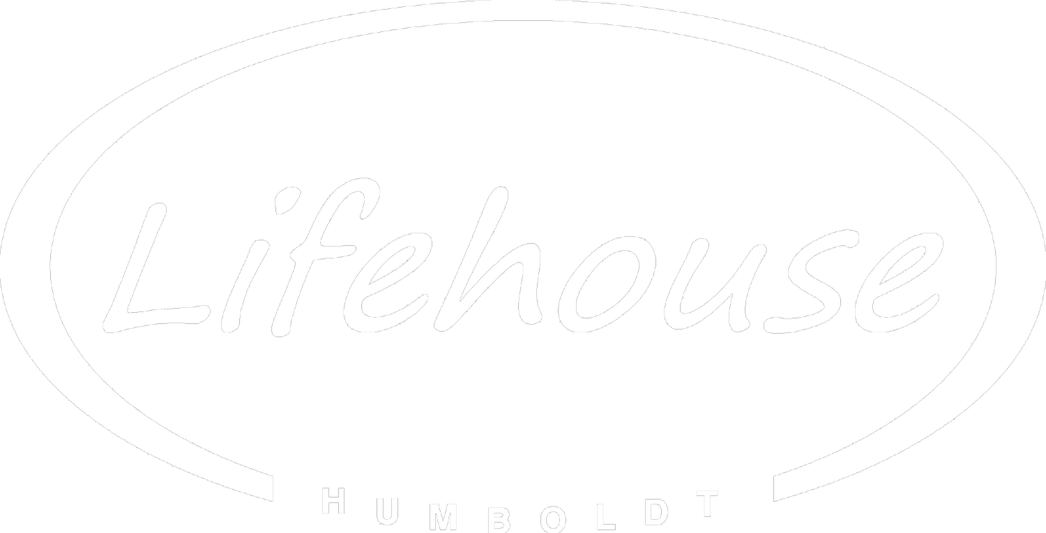 Lifehouse Humboldt
