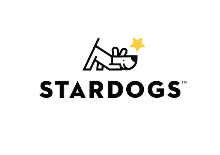 Stardogs Clubhouse