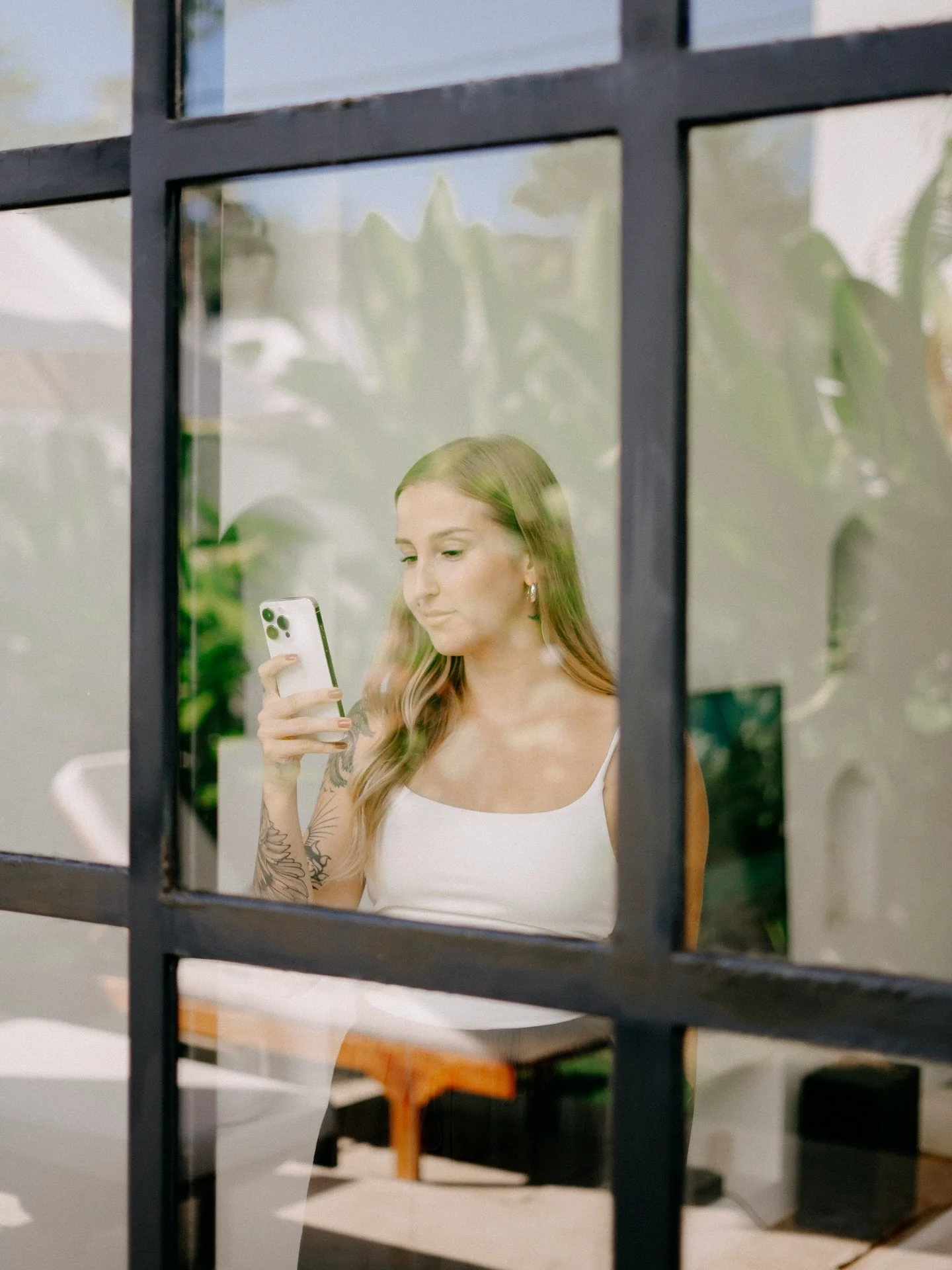 If I want my clients&rsquo; posts to reach more people, this is what I do:

1. Make the content as relevant as possible to as many people as possible.

2. Focus on how the post can get more saves and shares.

3. Add a strong hook, both visual and wri