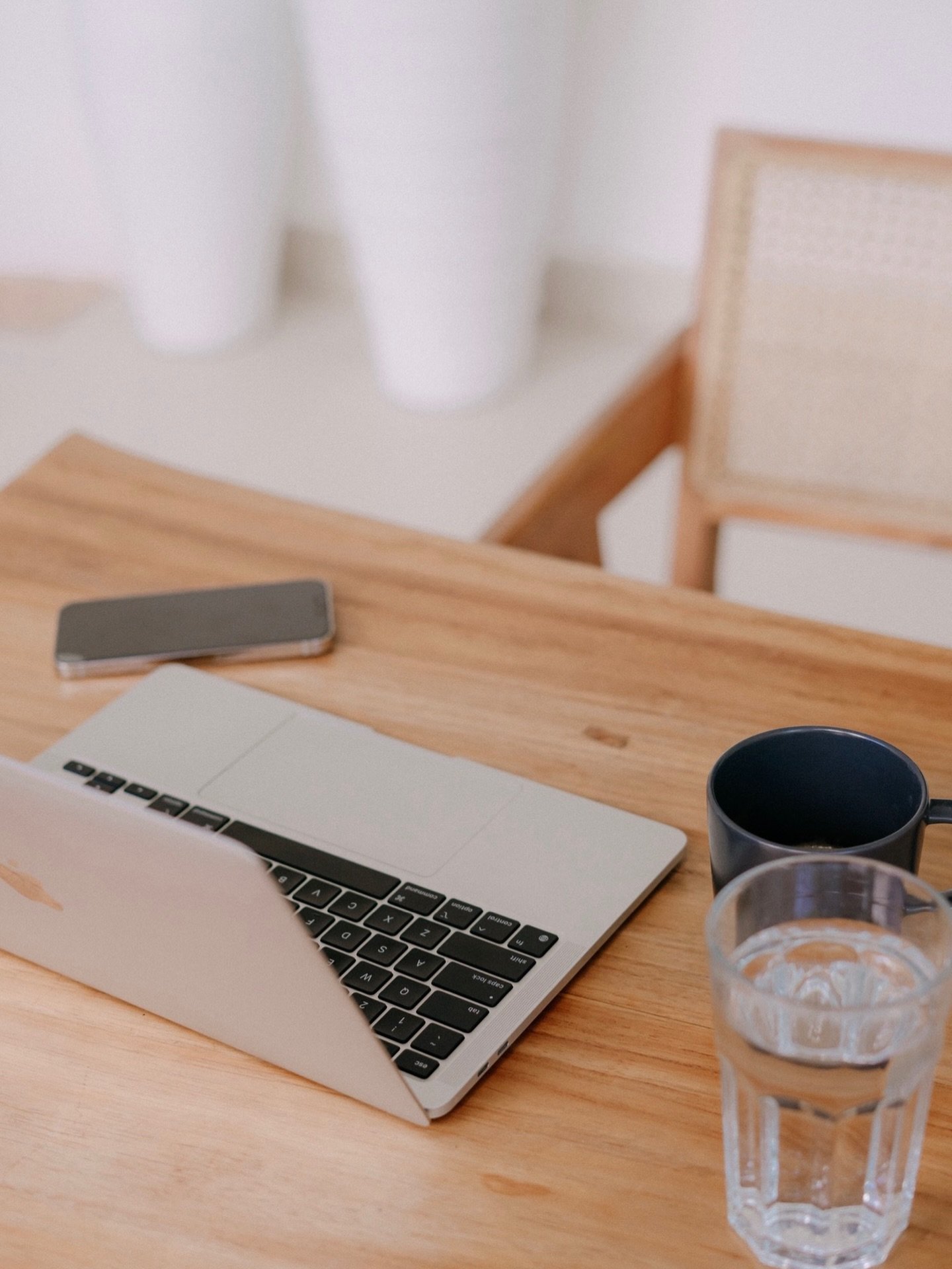 It&rsquo;s been very busy behind the scenes. A big start to the year with exciting brands coming on board and strong momentum continuing with current clients 💪