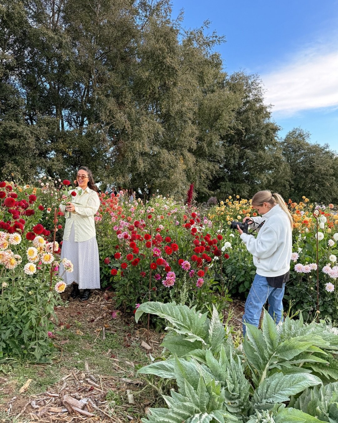 Seeing your own business through a visitor or customer&rsquo;s eyes can be harder than it sounds.

I just got back from my latest work trip across New Zealand 🇳🇿

From the South Island to the North Island, it&rsquo;s always great catching up with c