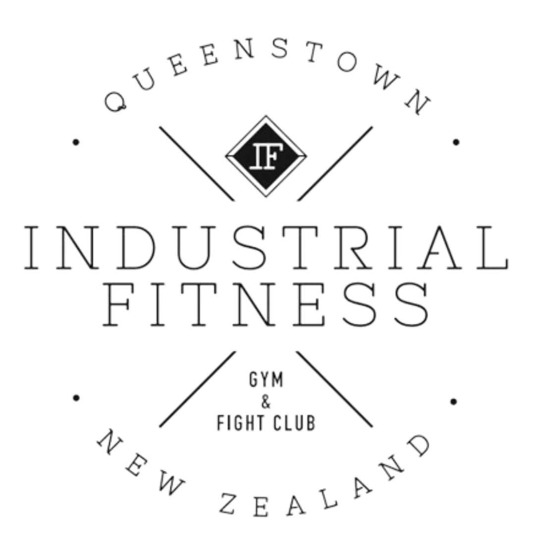 logos for website.png