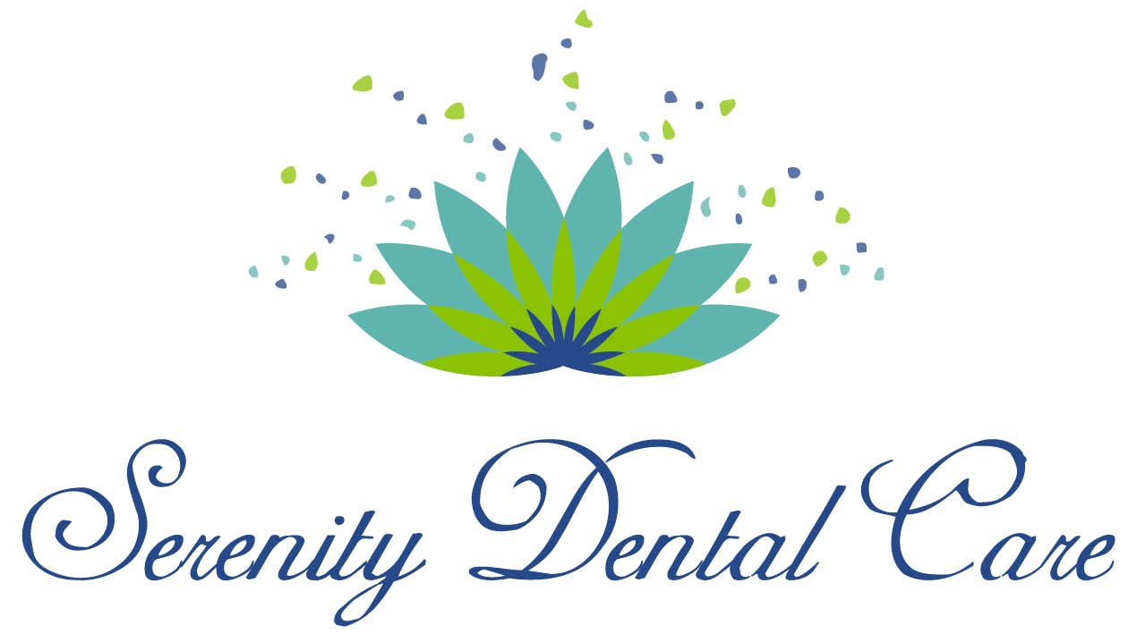 Serenity Dental Care