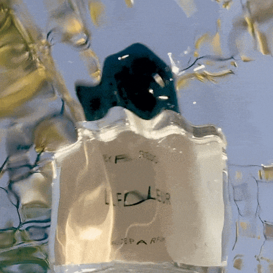 VG-Byredoe-gif-optimize.gif