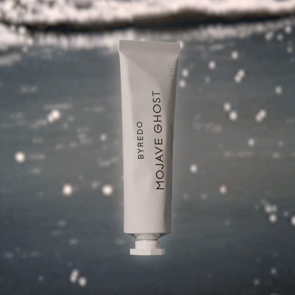 1e52b9ea34040088a2b3c38e0a5d3d1cd4-byredo-hand-cream.2x.rsquare.w700.gif