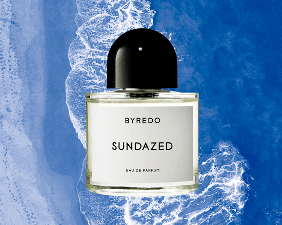 20190828_BNW_beauty_heros_byredo_01_hex_0453af.gif
