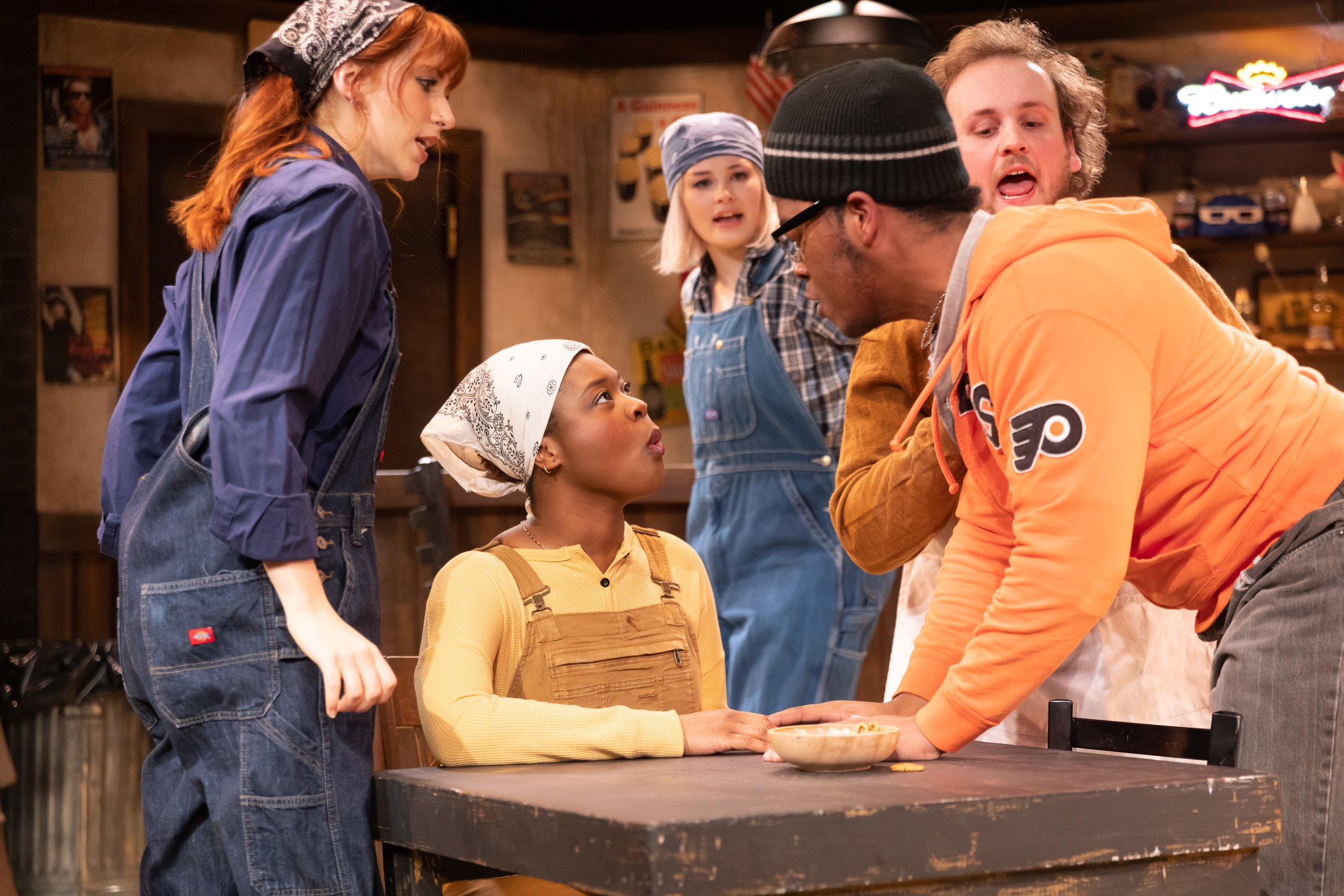 20230223 Sweat Final Dress Rehearsal-35.jpg