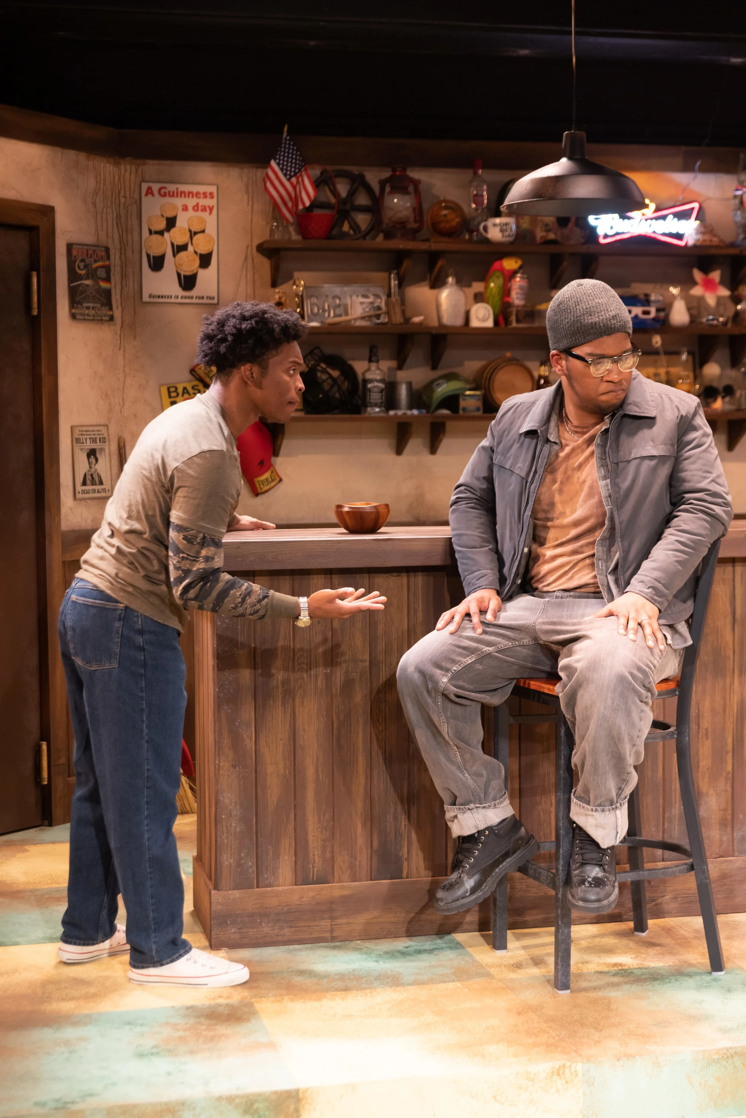 20230223 Sweat Final Dress Rehearsal-125.jpg
