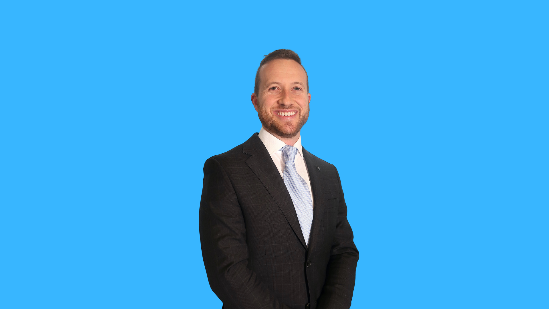 Dr Matthew Peverelle.png