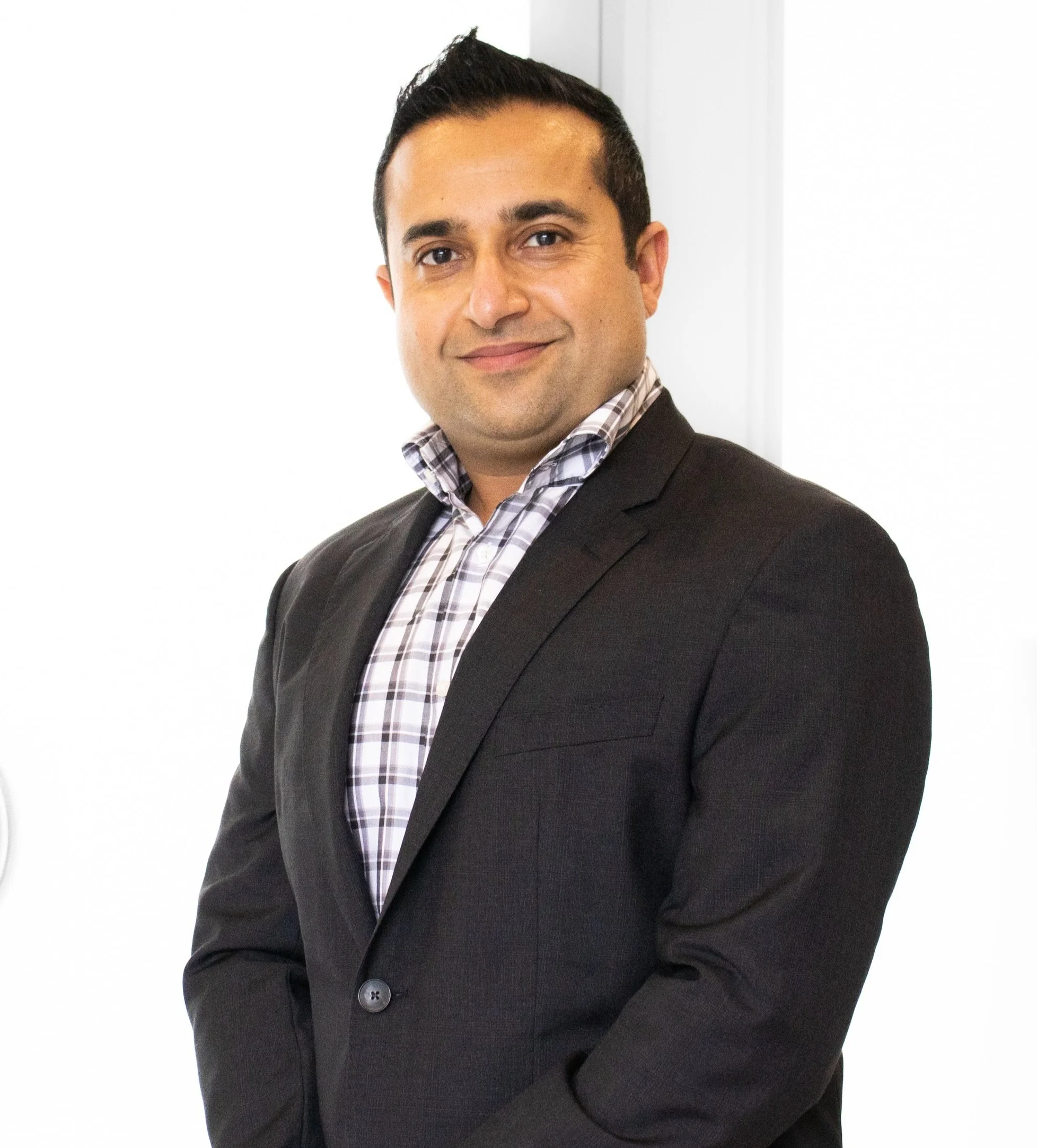 Puneet_edited_cropped.jpg